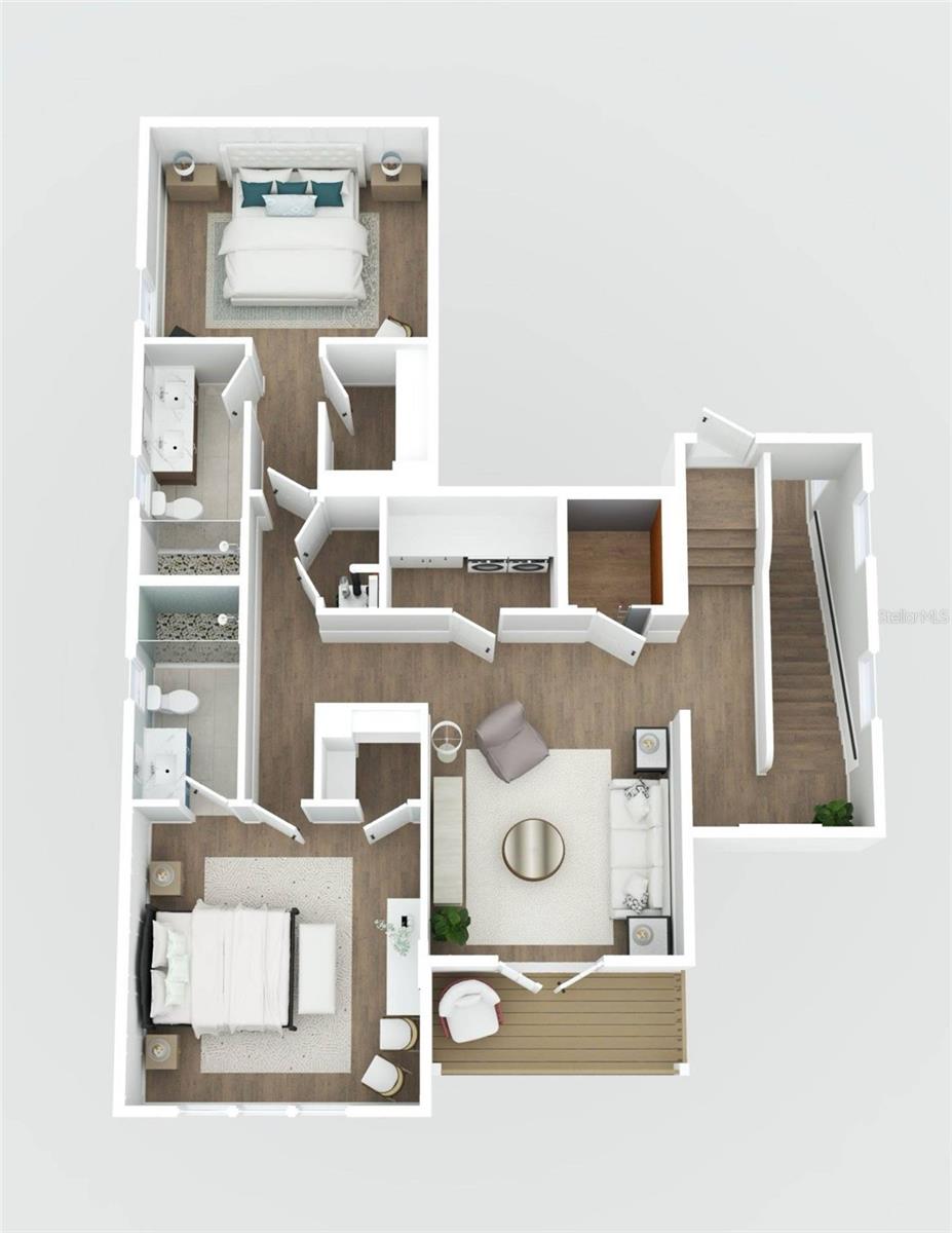 416 Alamanda Rd Property Photo 100