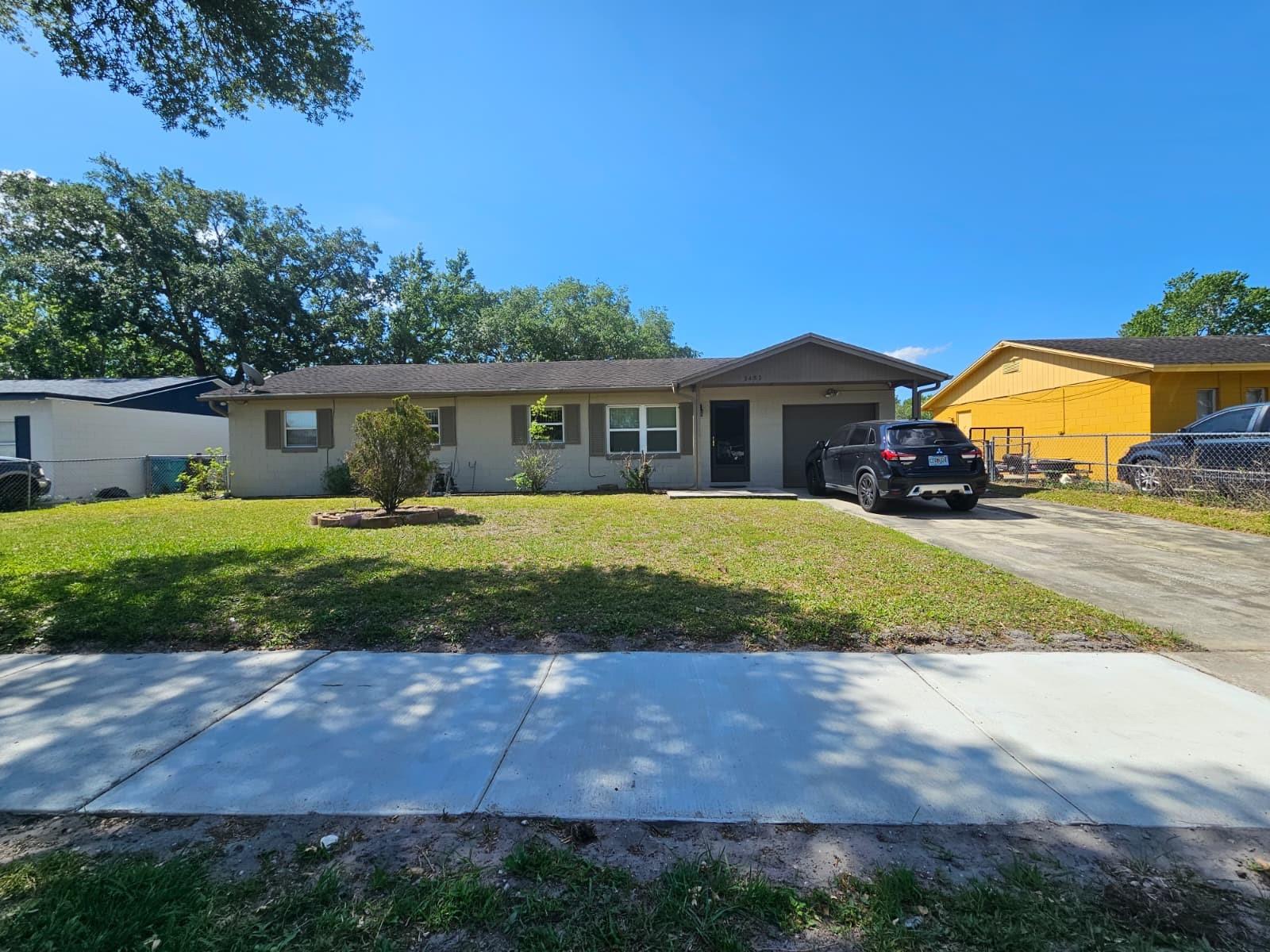 5483 KAREN CT