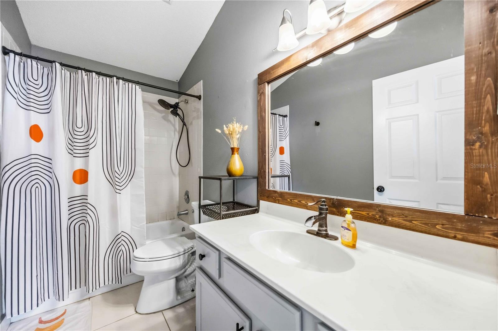 4851 Hamlets Grove Dr Property Photo 25