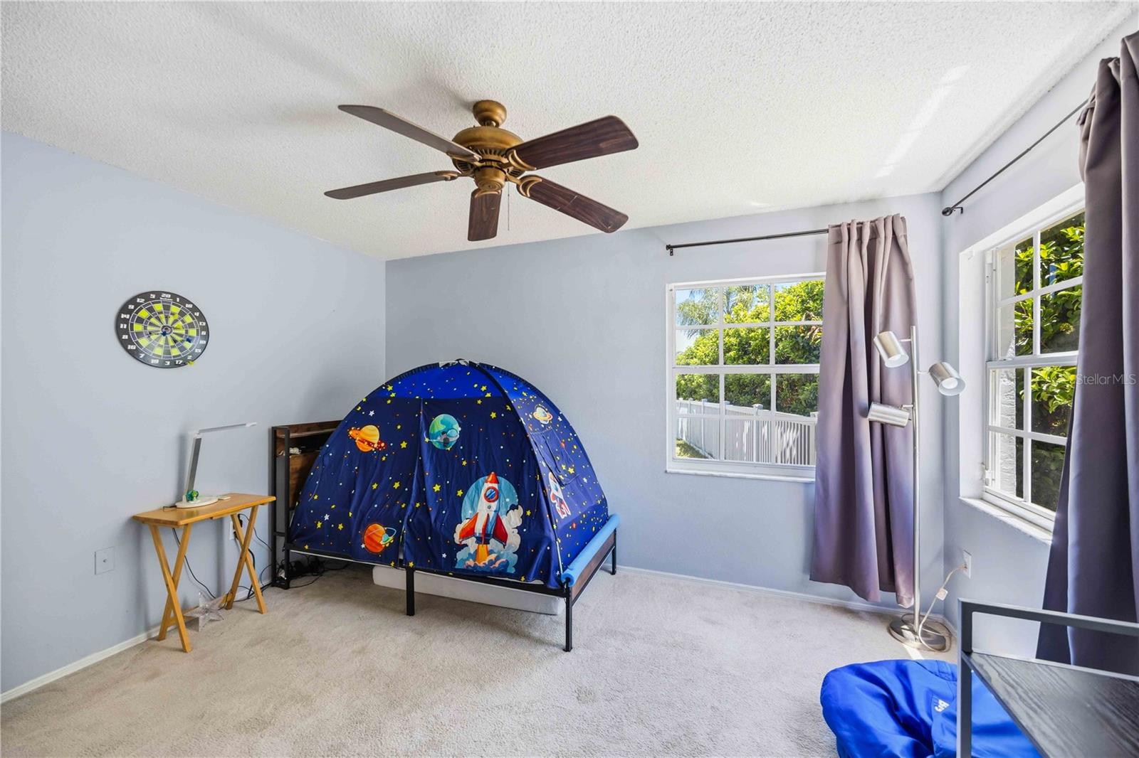 4851 Hamlets Grove Dr Property Photo 27