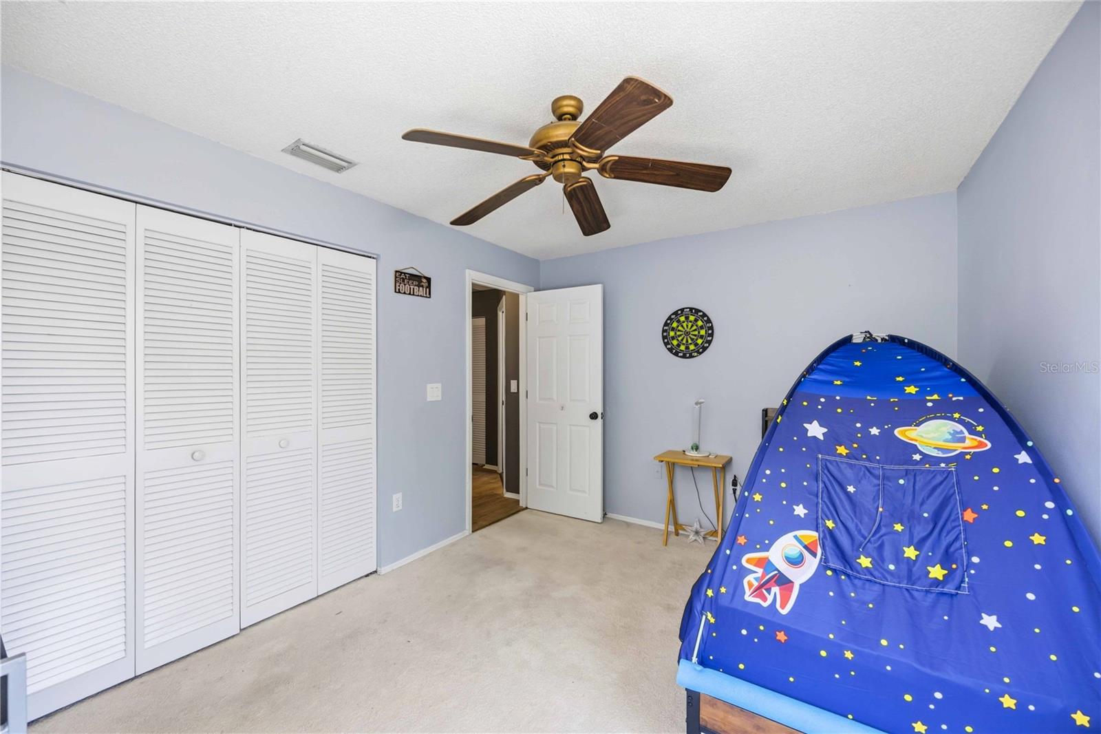4851 Hamlets Grove Dr Property Photo 28