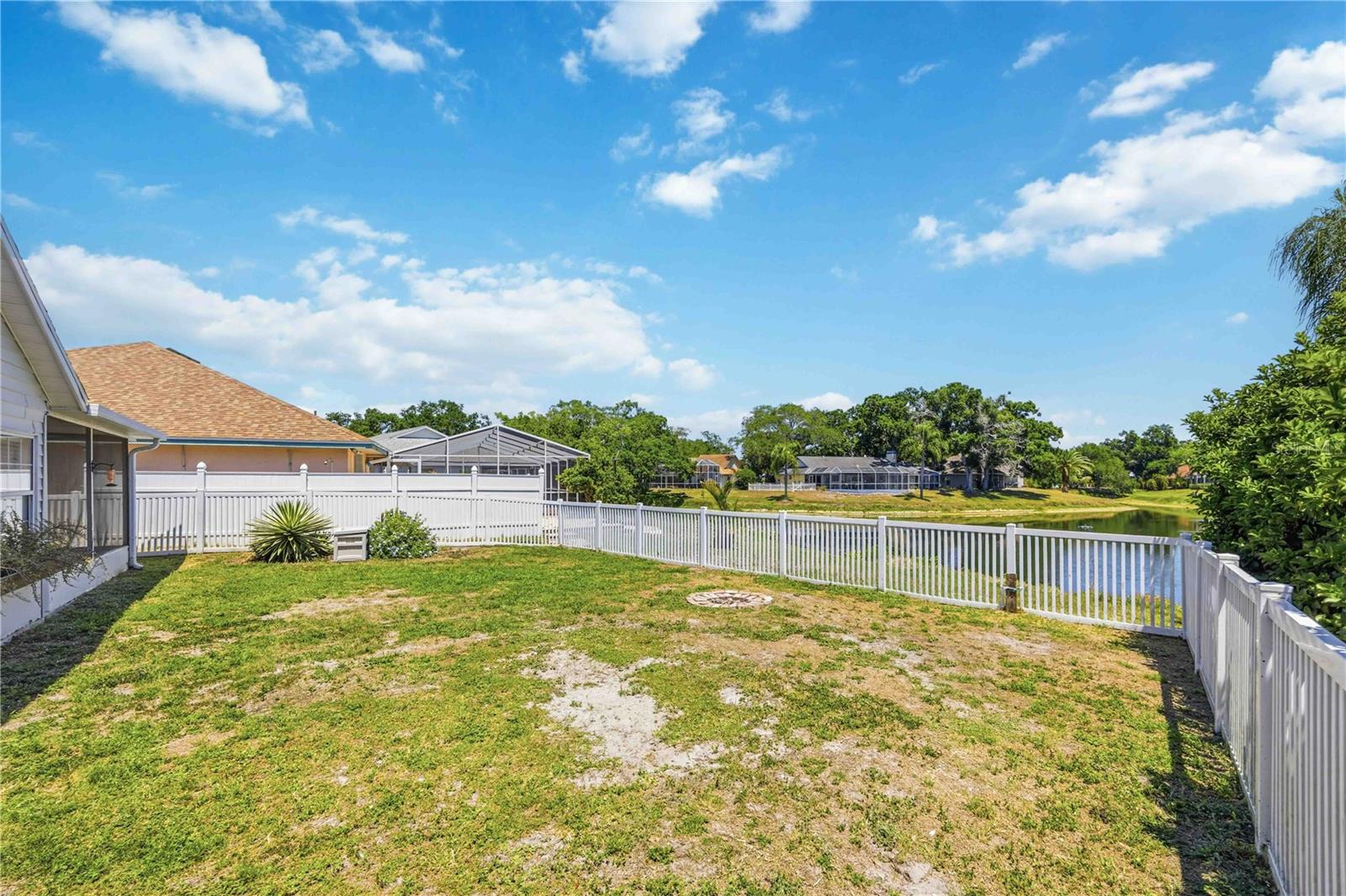 4851 Hamlets Grove Dr Property Photo 45