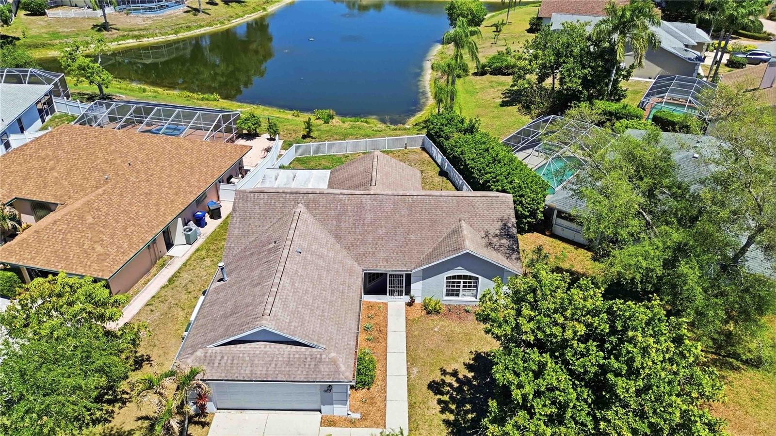 4851 Hamlets Grove Dr Property Photo 51