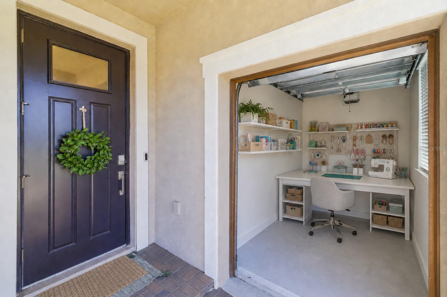 14281 17th Ct E Property Photo 2