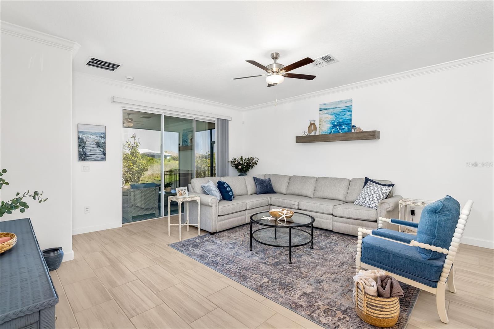 14281 17th Ct E Property Photo 5