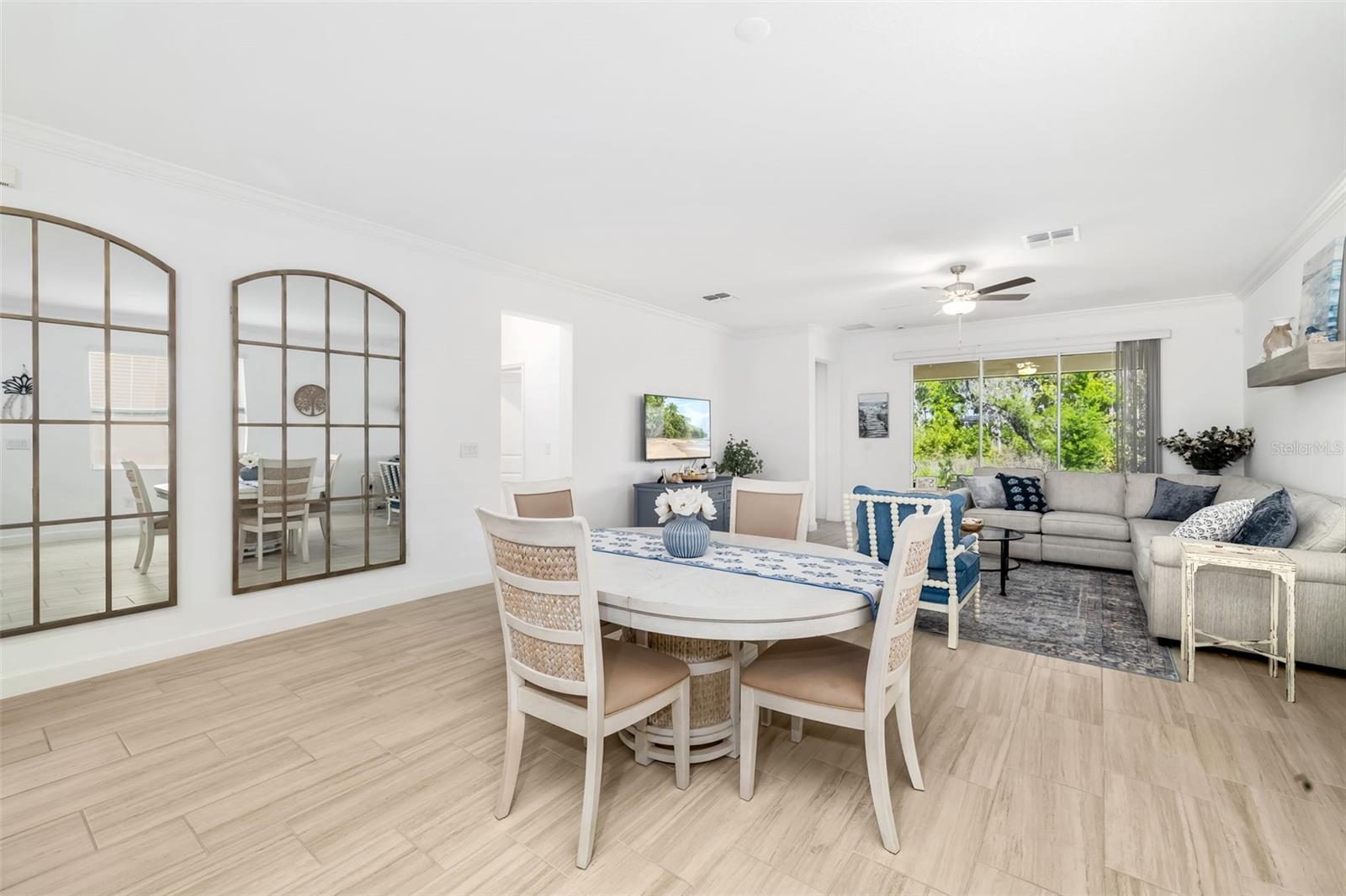 14281 17th Ct E Property Photo 6