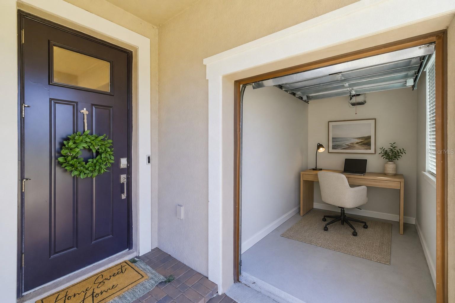 14281 17th Ct E Property Photo 7