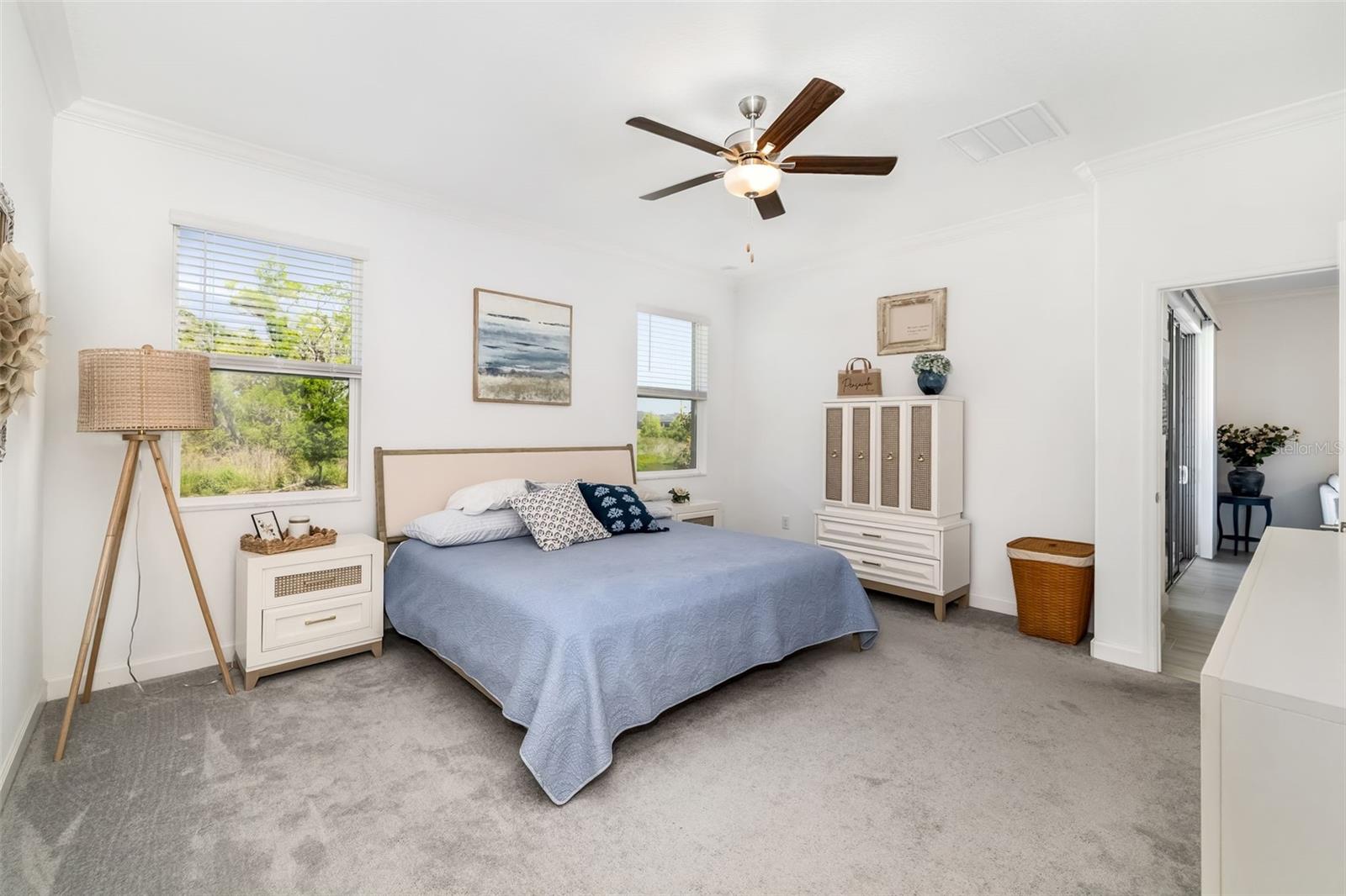 14281 17th Ct E Property Photo 8