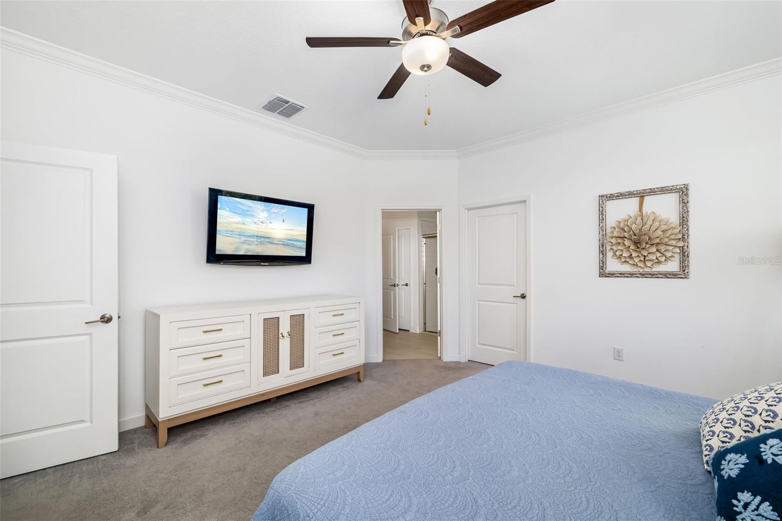 14281 17th Ct E Property Photo 9