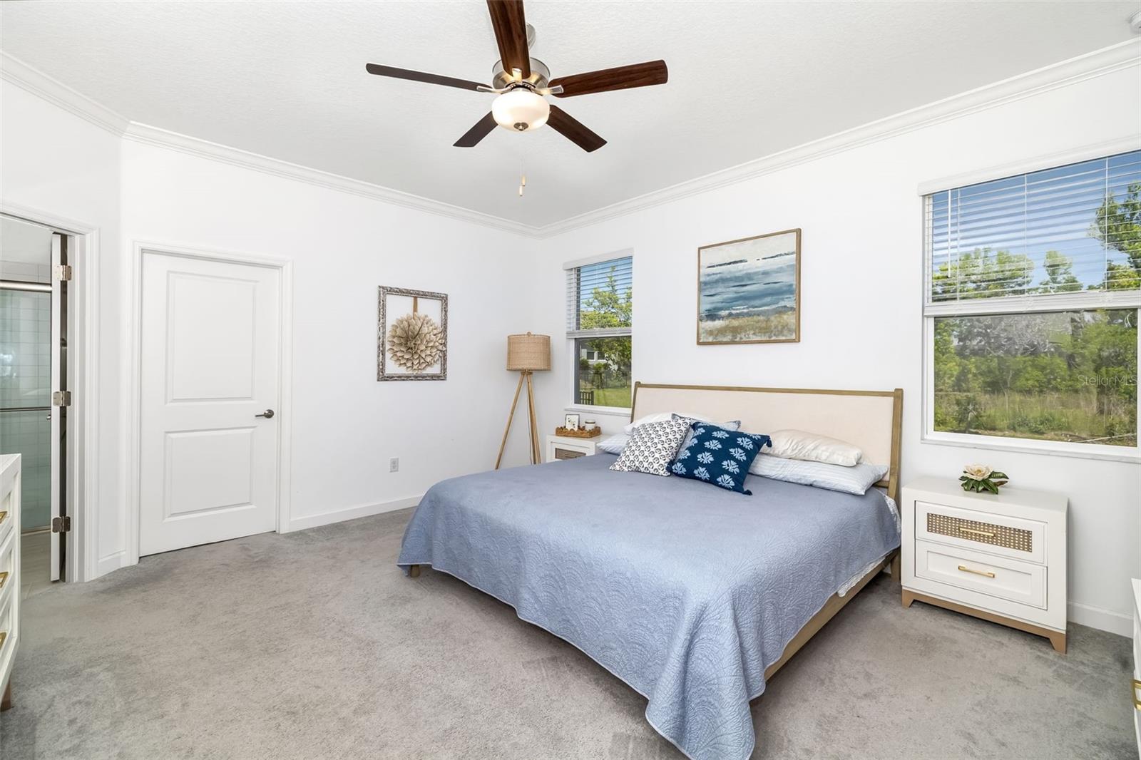 14281 17th Ct E Property Photo 10