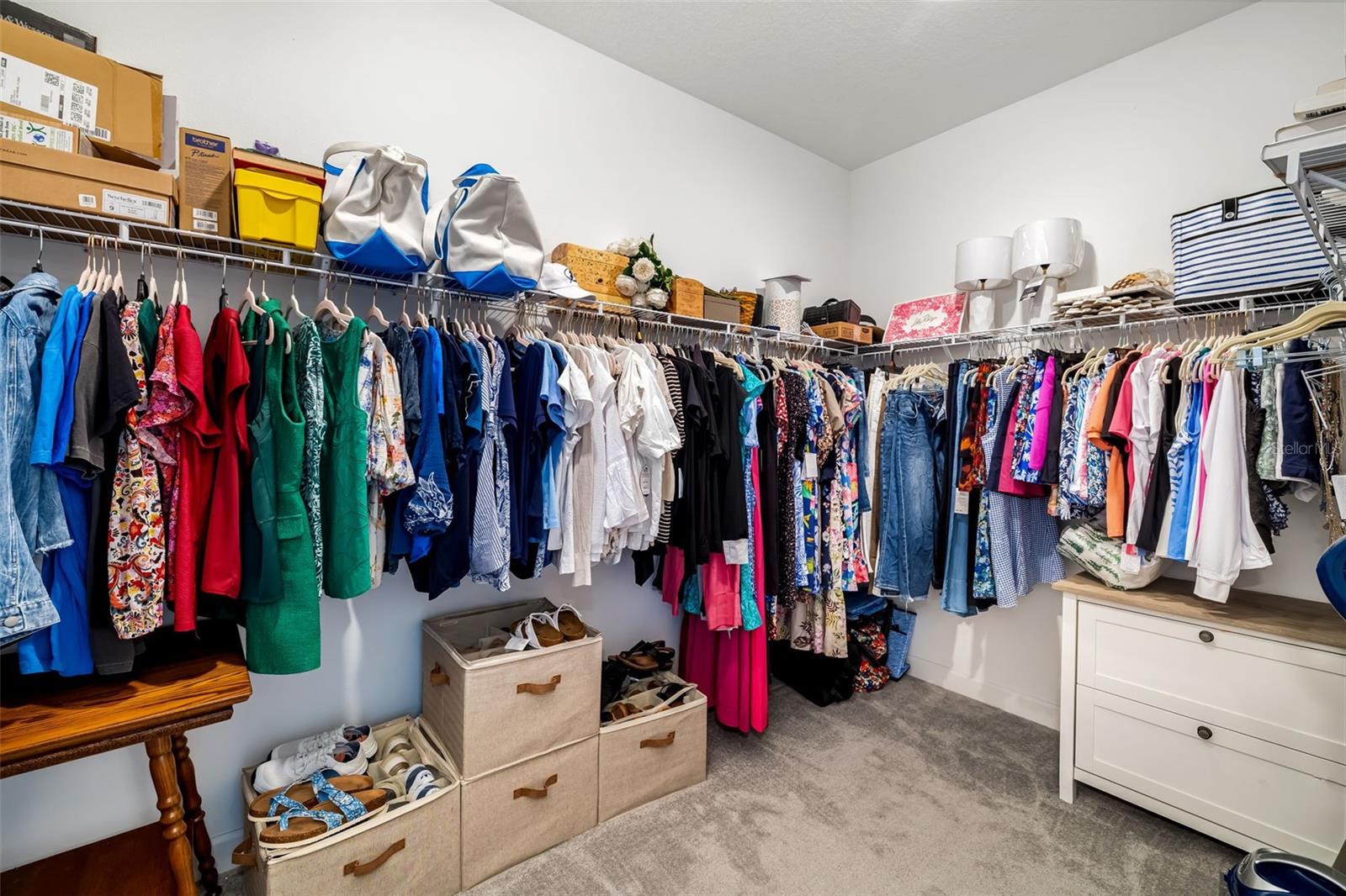 14281 17th Ct E Property Photo 11