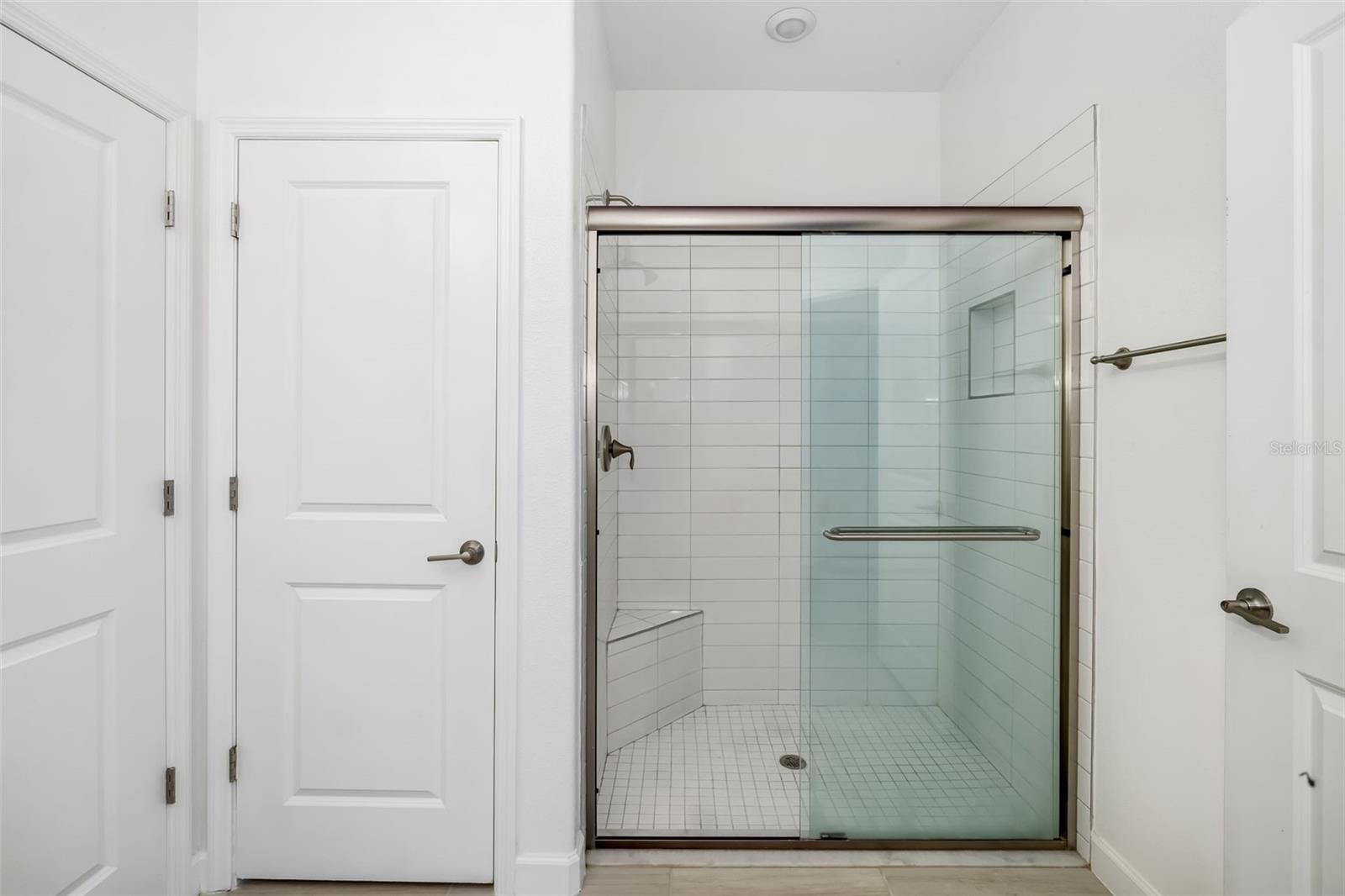 14281 17th Ct E Property Photo 13