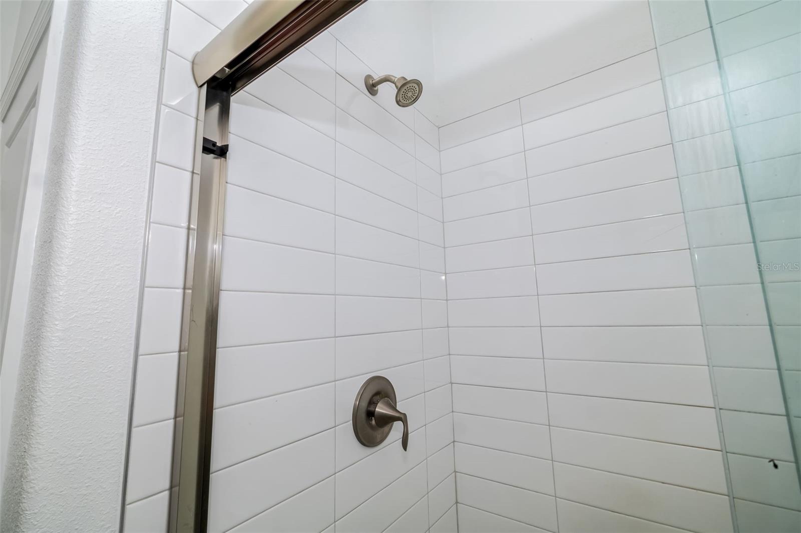 14281 17th Ct E Property Photo 14