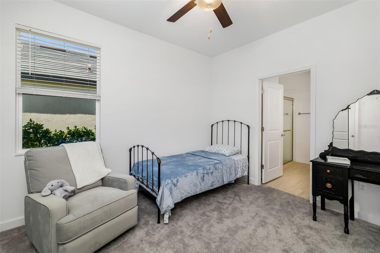 14281 17th Ct E Property Photo 15