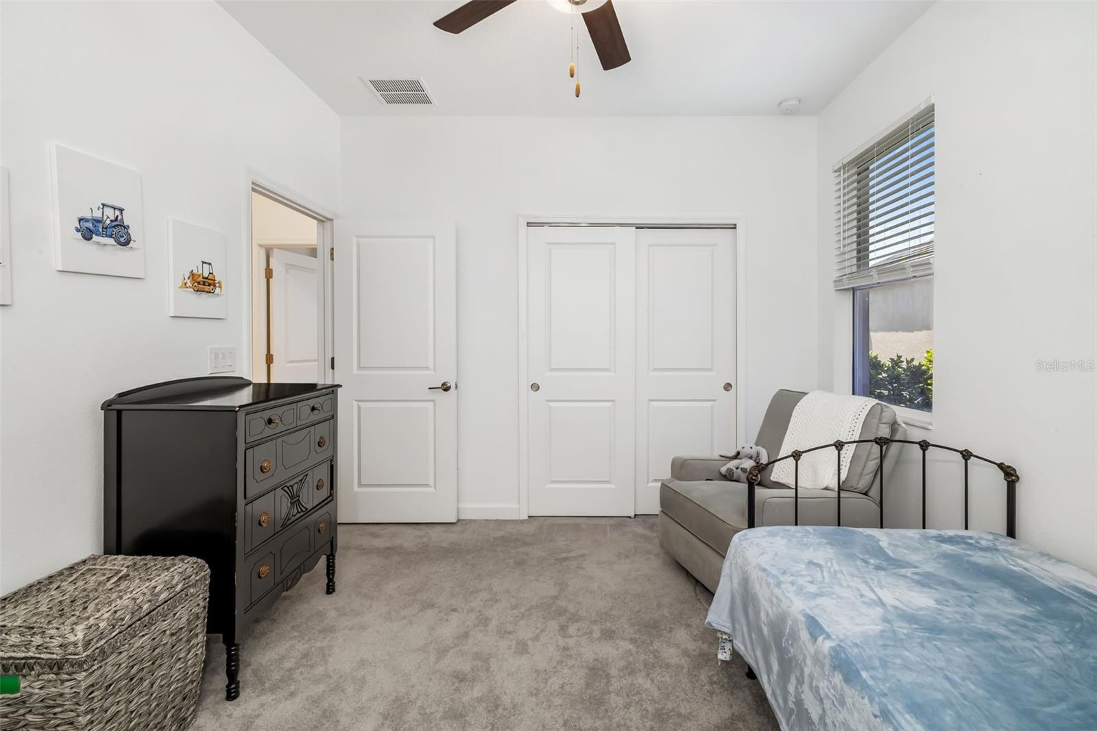 14281 17th Ct E Property Photo 16