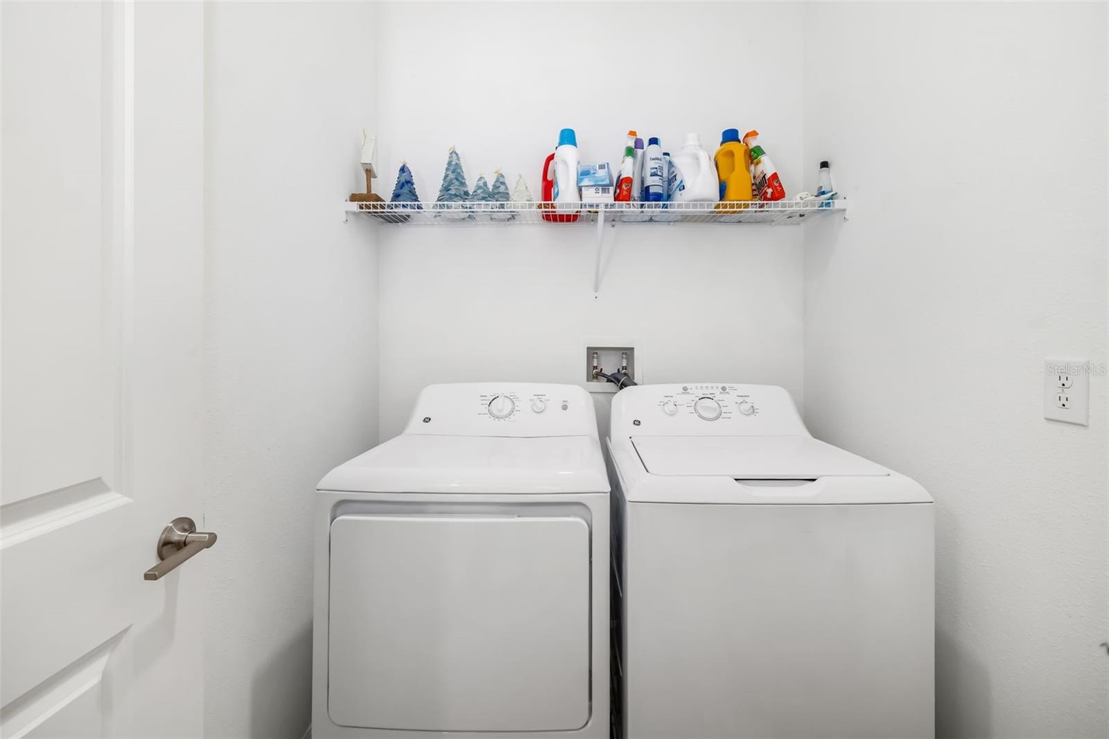 14281 17th Ct E Property Photo 17