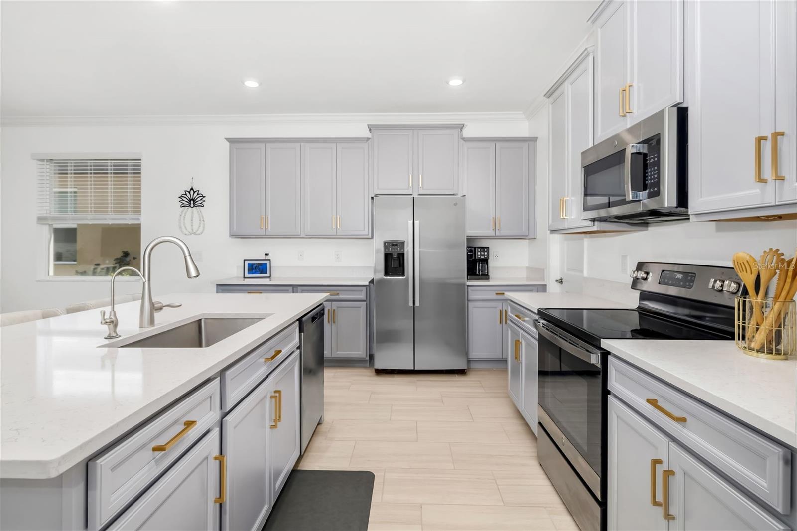 14281 17th Ct E Property Photo 19