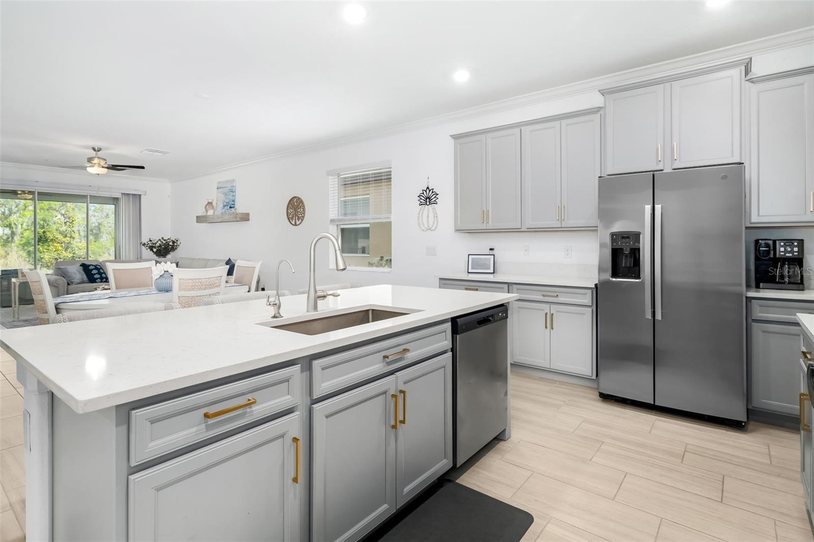 14281 17th Ct E Property Photo 20