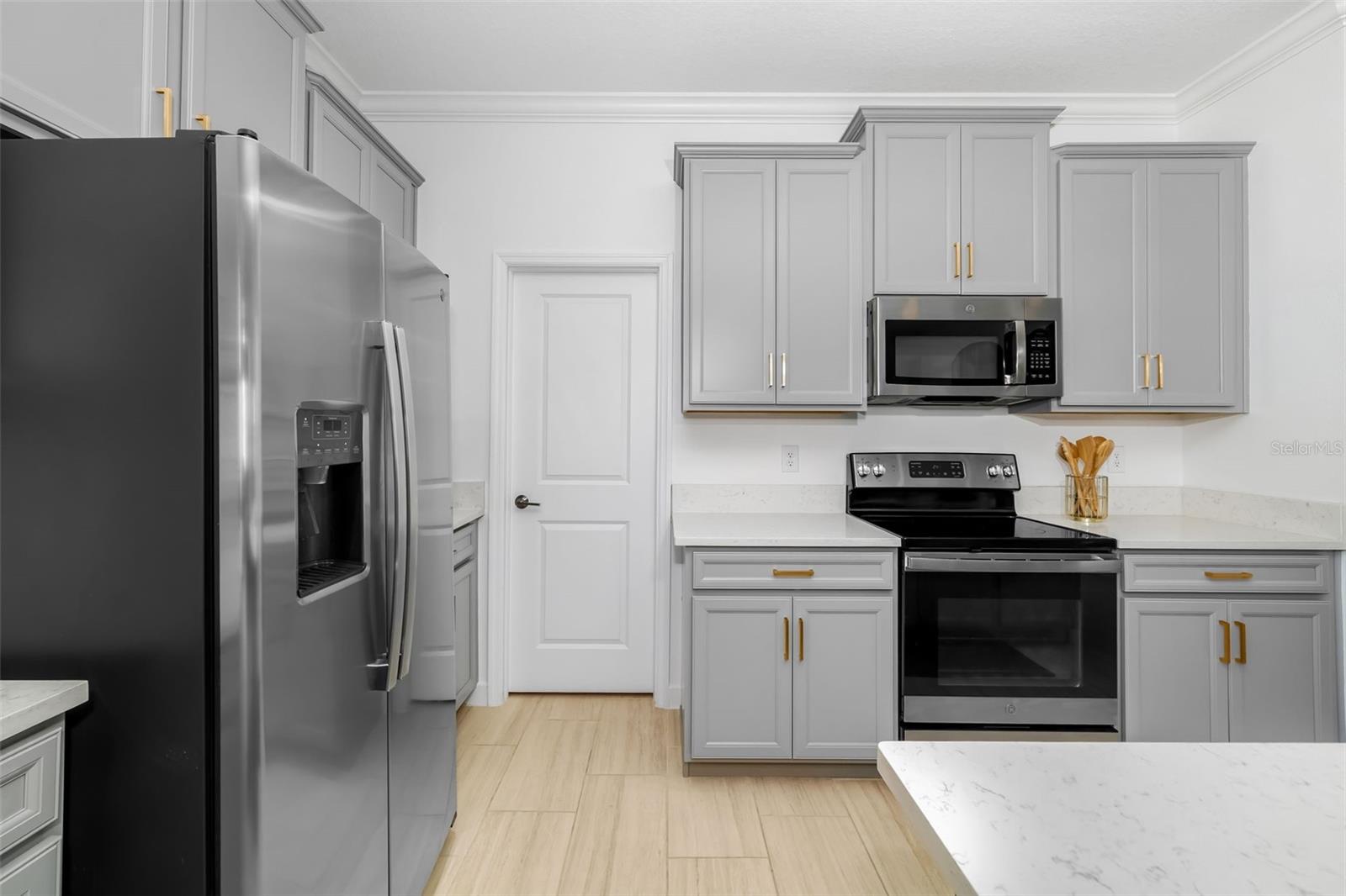 14281 17th Ct E Property Photo 21