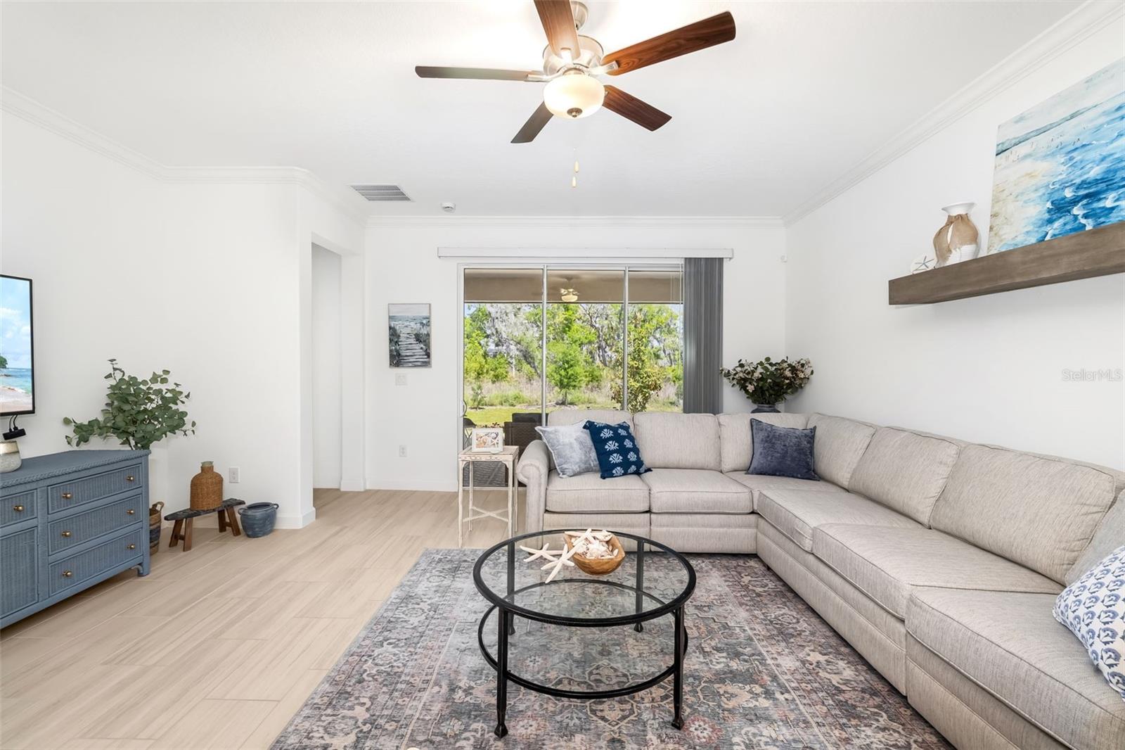 14281 17th Ct E Property Photo 22