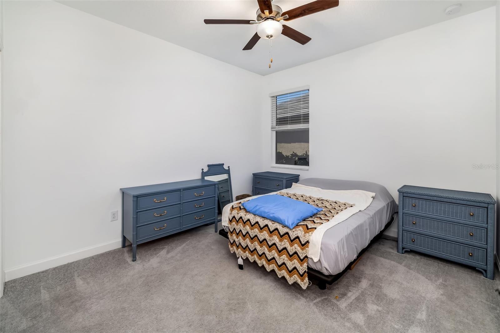 14281 17th Ct E Property Photo 24