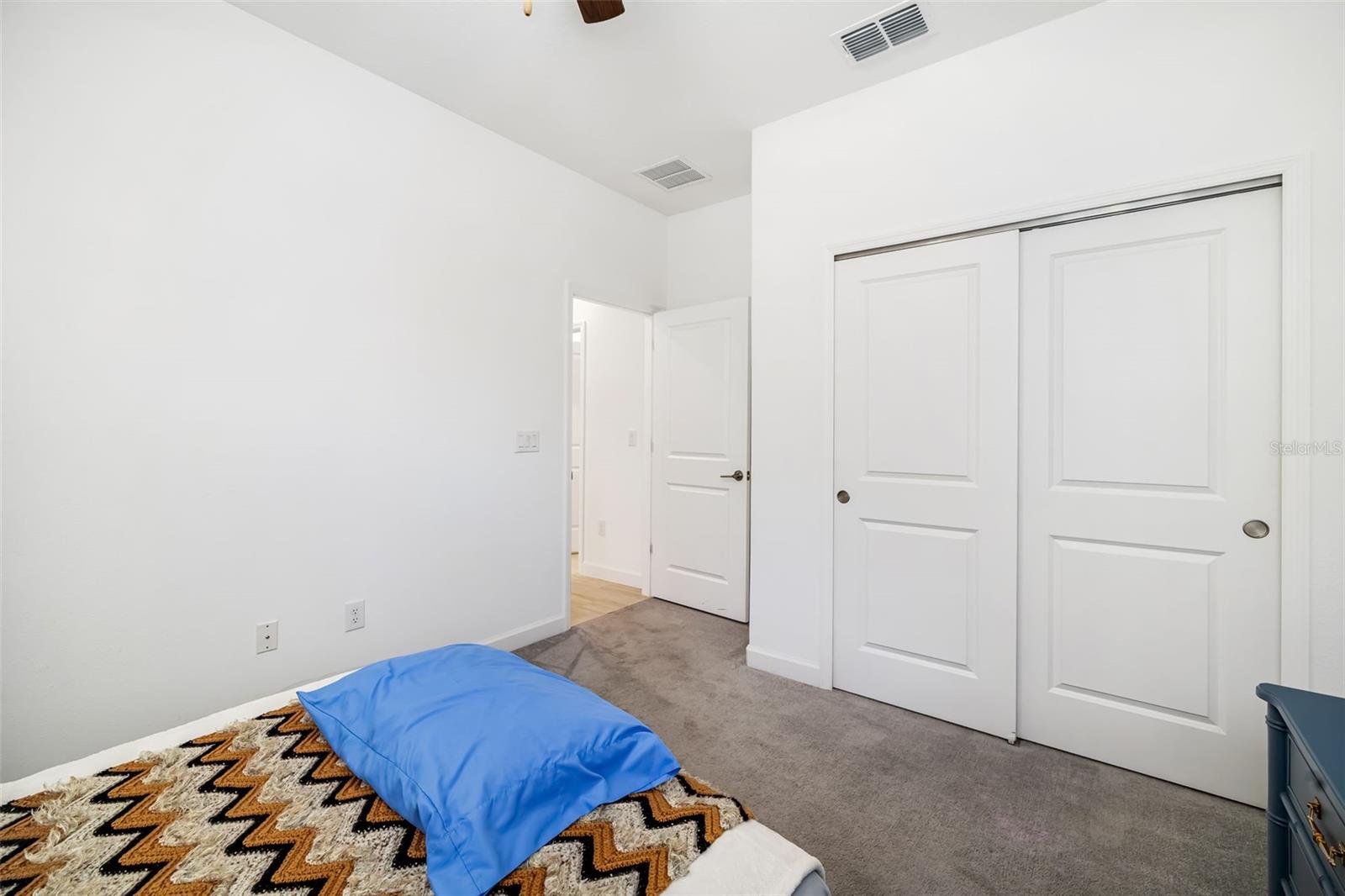 14281 17th Ct E Property Photo 25