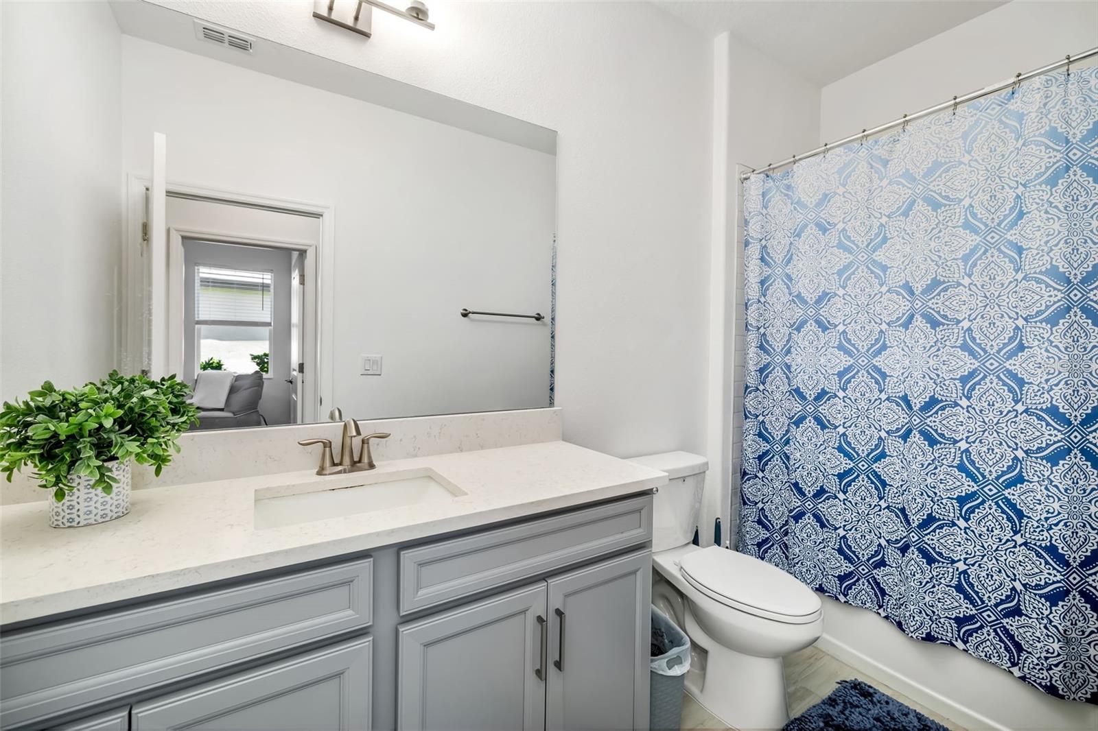 14281 17th Ct E Property Photo 26