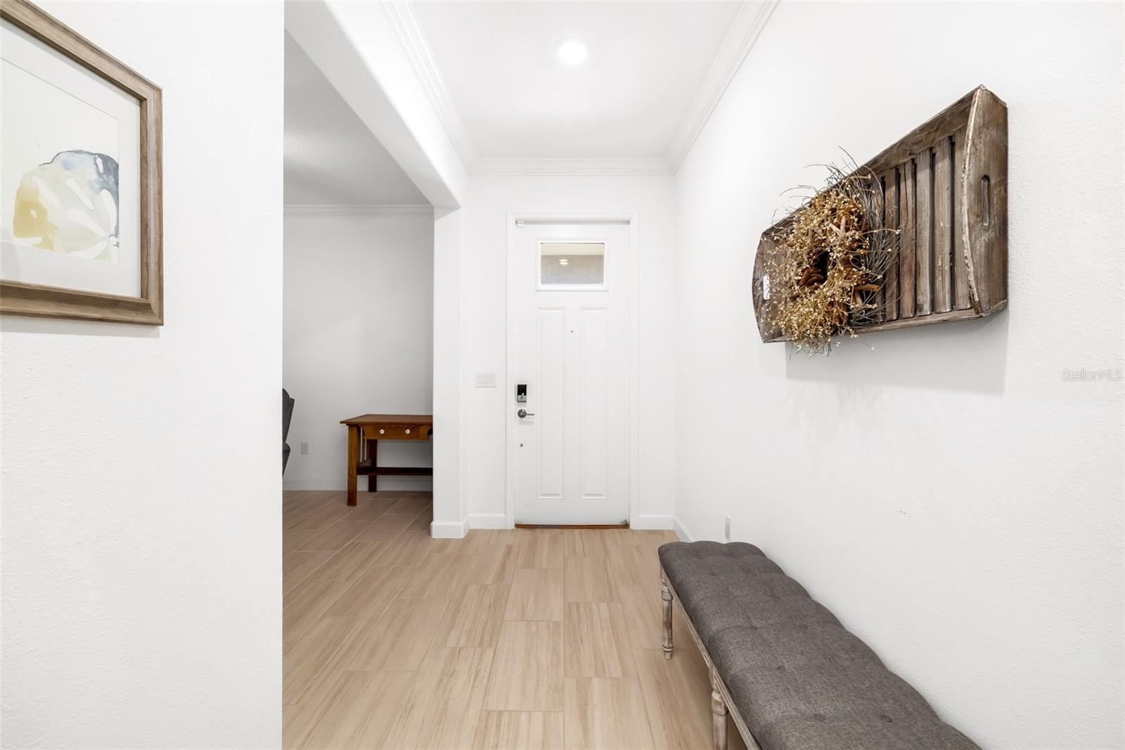 14281 17th Ct E Property Photo 27