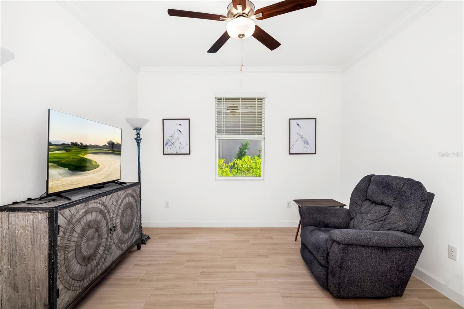 14281 17th Ct E Property Photo 28