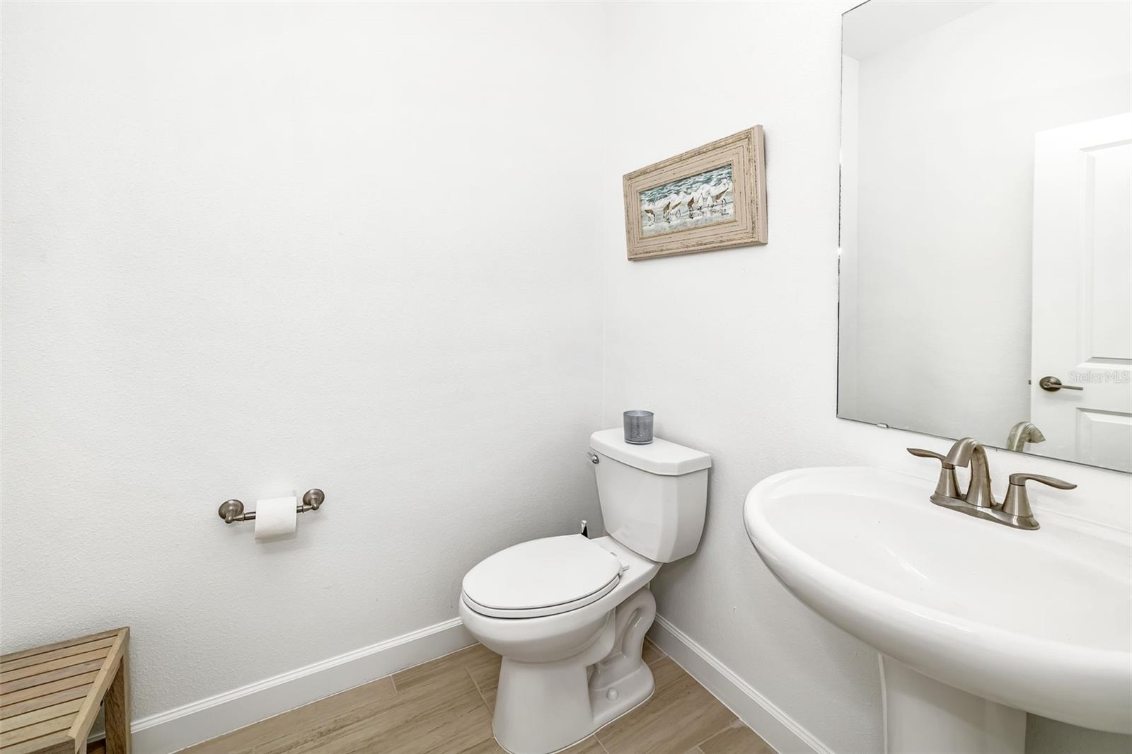 14281 17th Ct E Property Photo 29