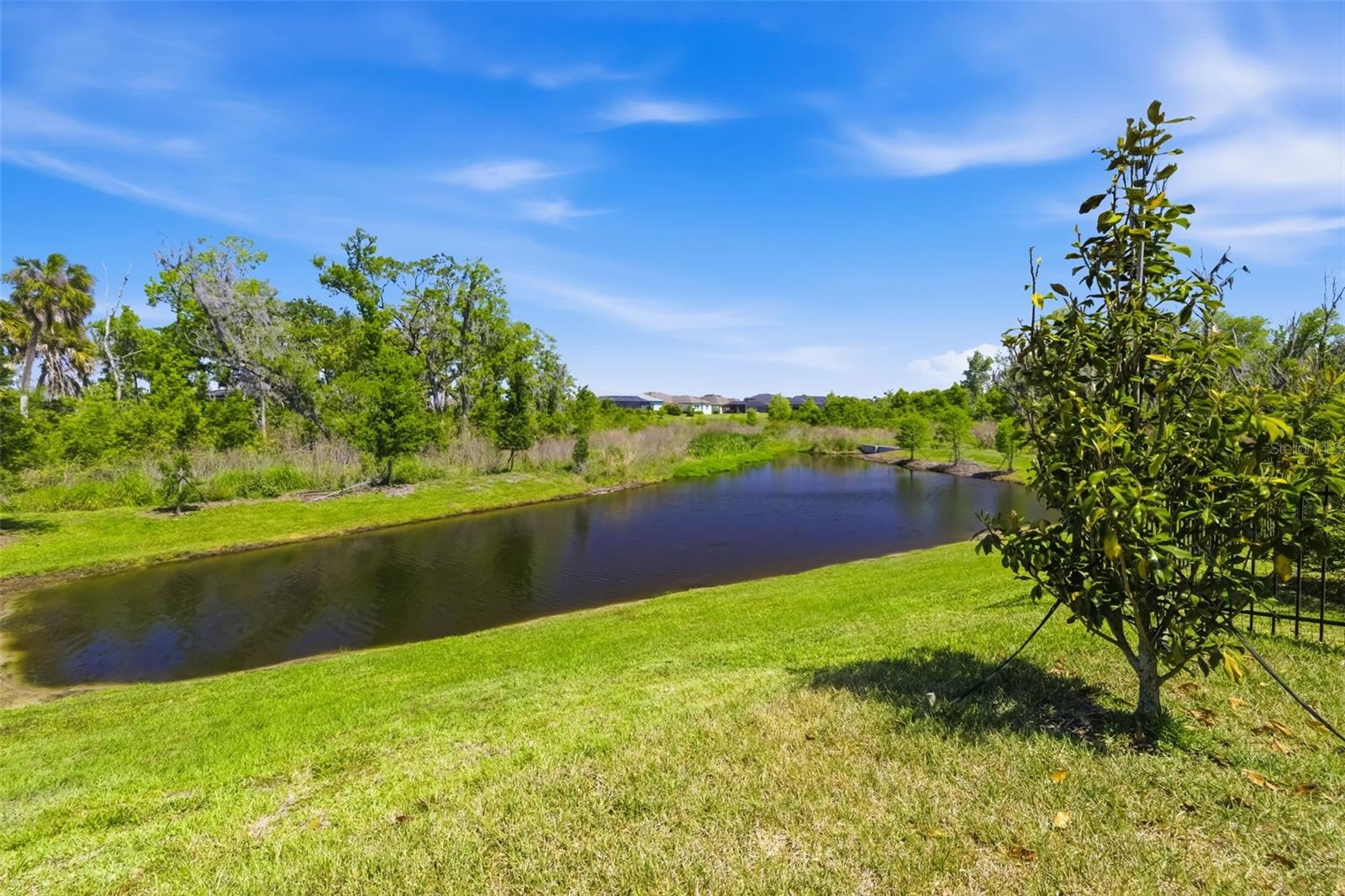 14281 17th Ct E Property Photo 30
