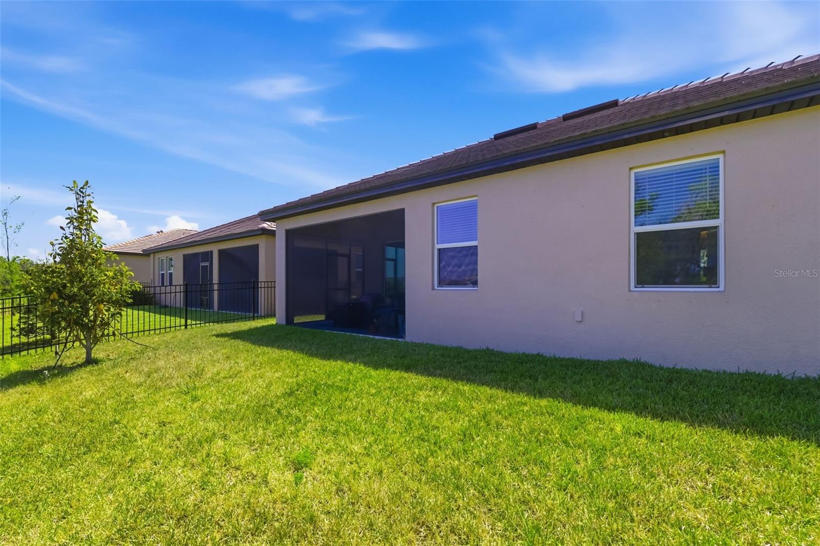 14281 17th Ct E Property Photo 31