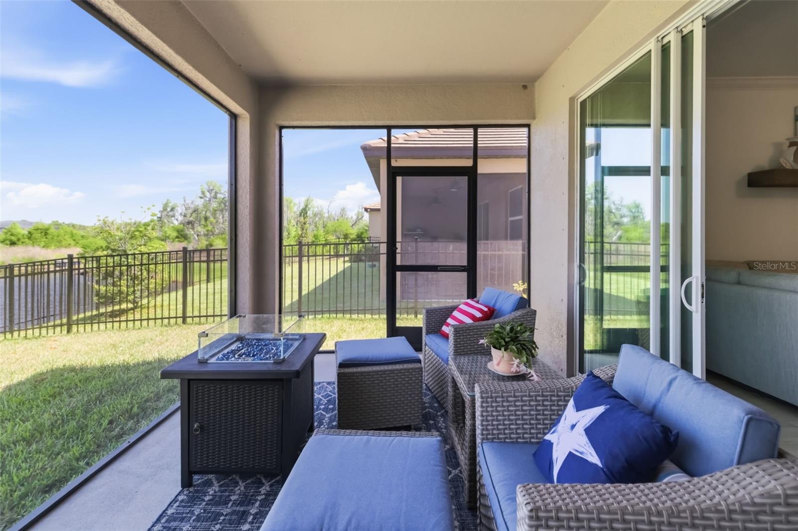 14281 17th Ct E Property Photo 32