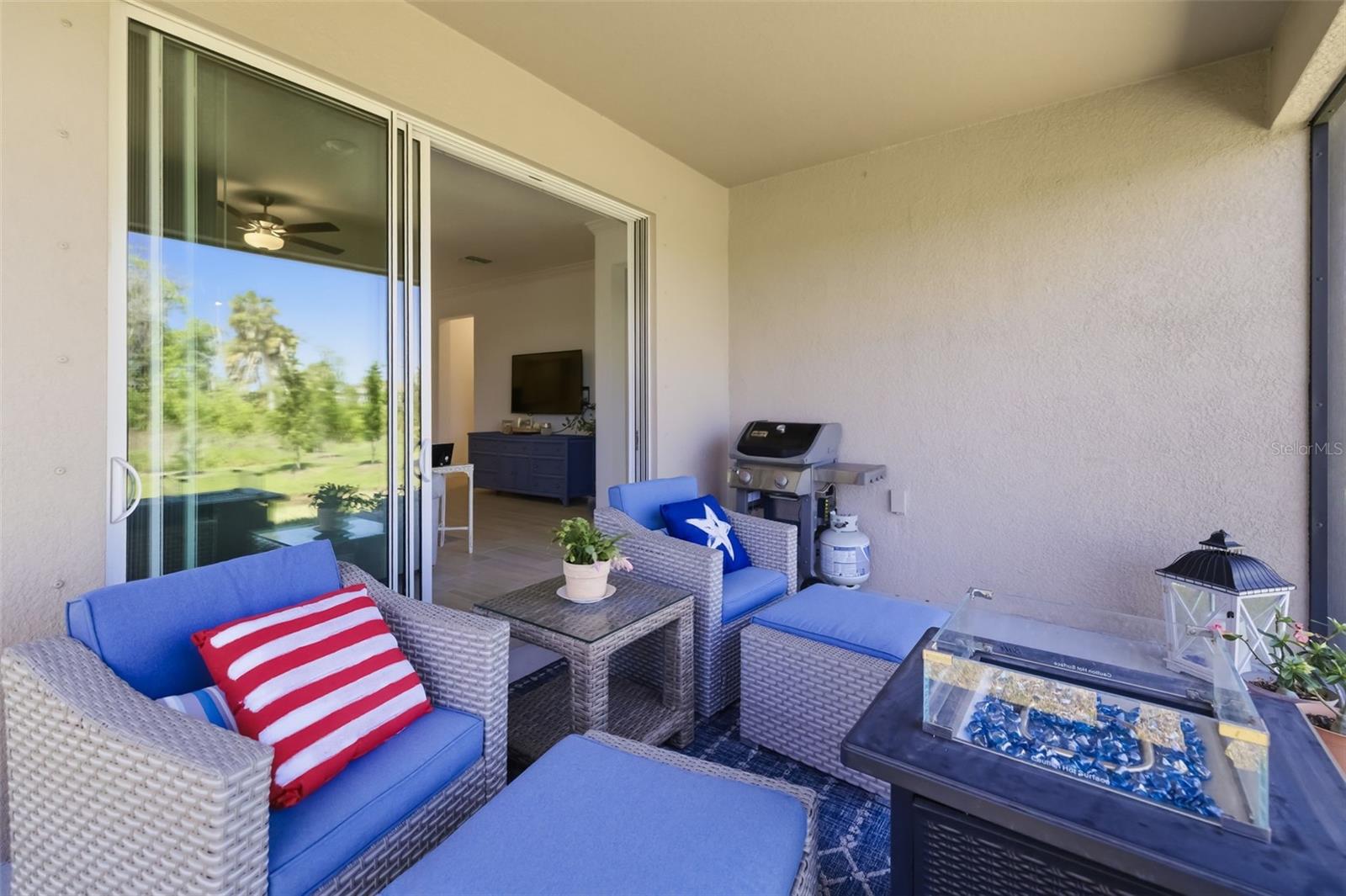 14281 17th Ct E Property Photo 33