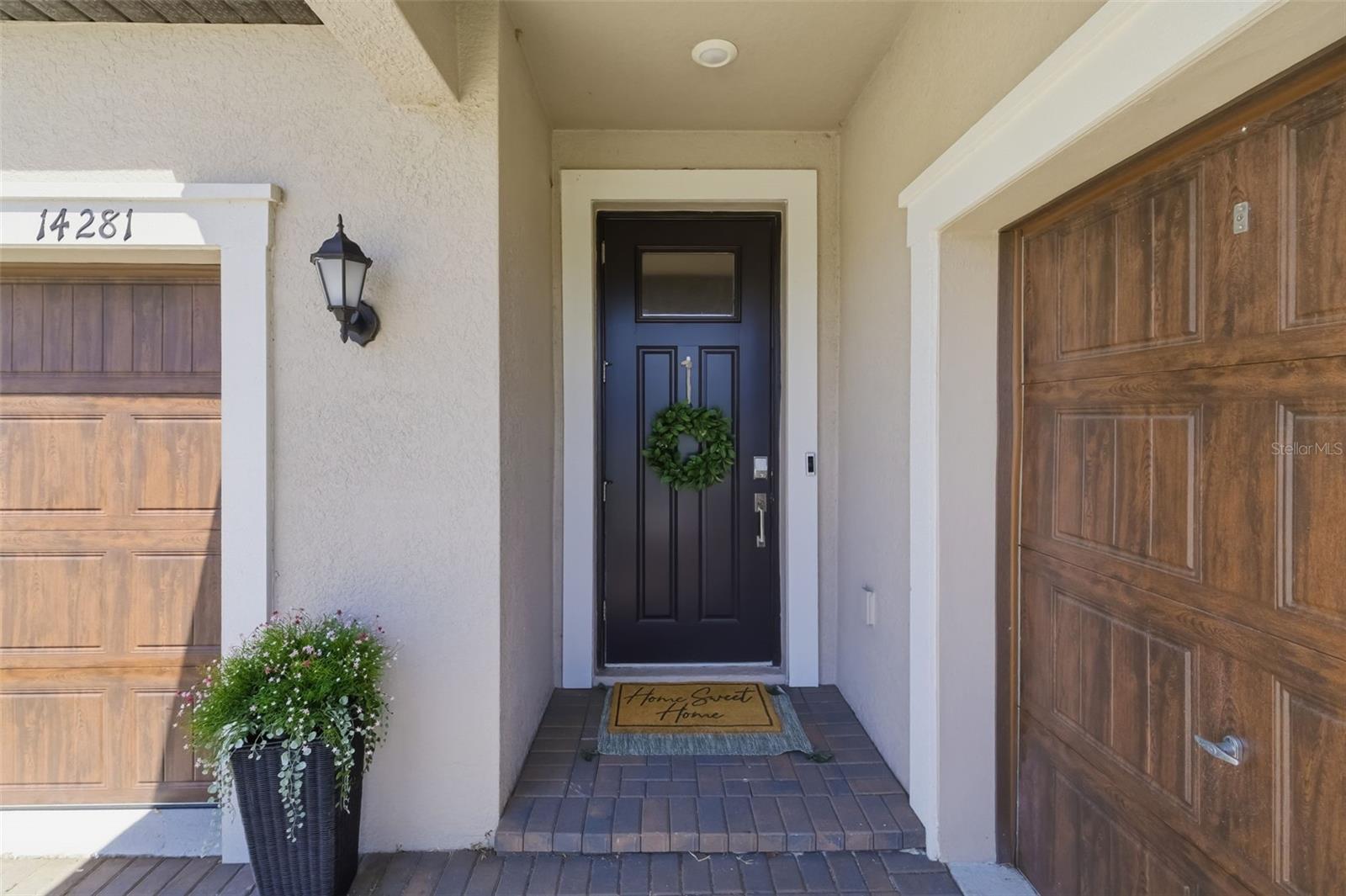 14281 17th Ct E Property Photo 34