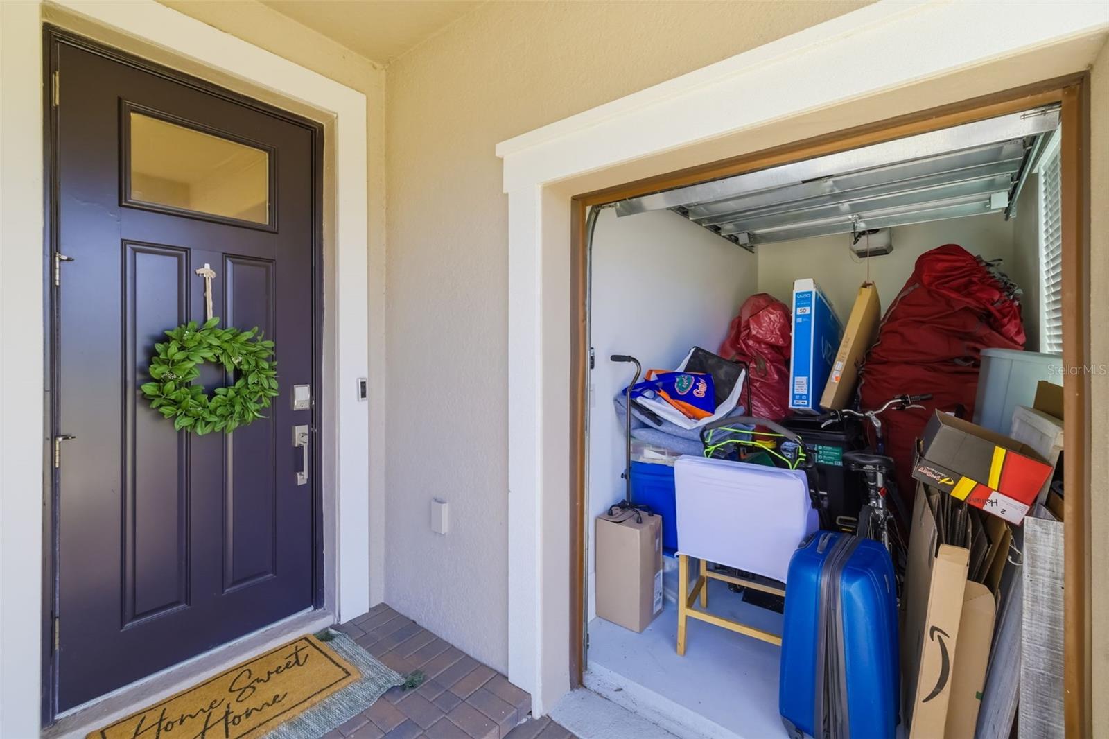 14281 17th Ct E Property Photo 35