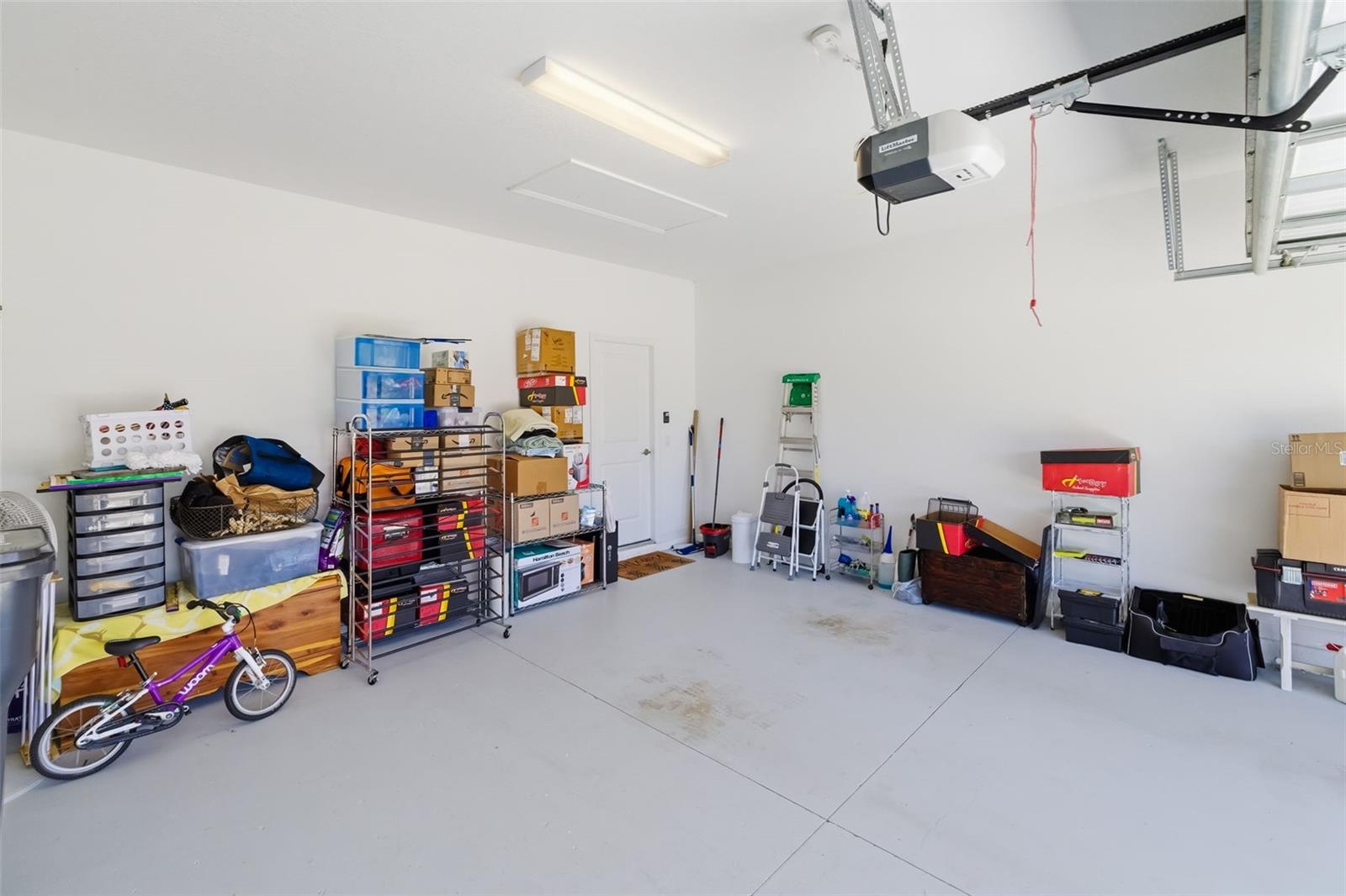 14281 17th Ct E Property Photo 36