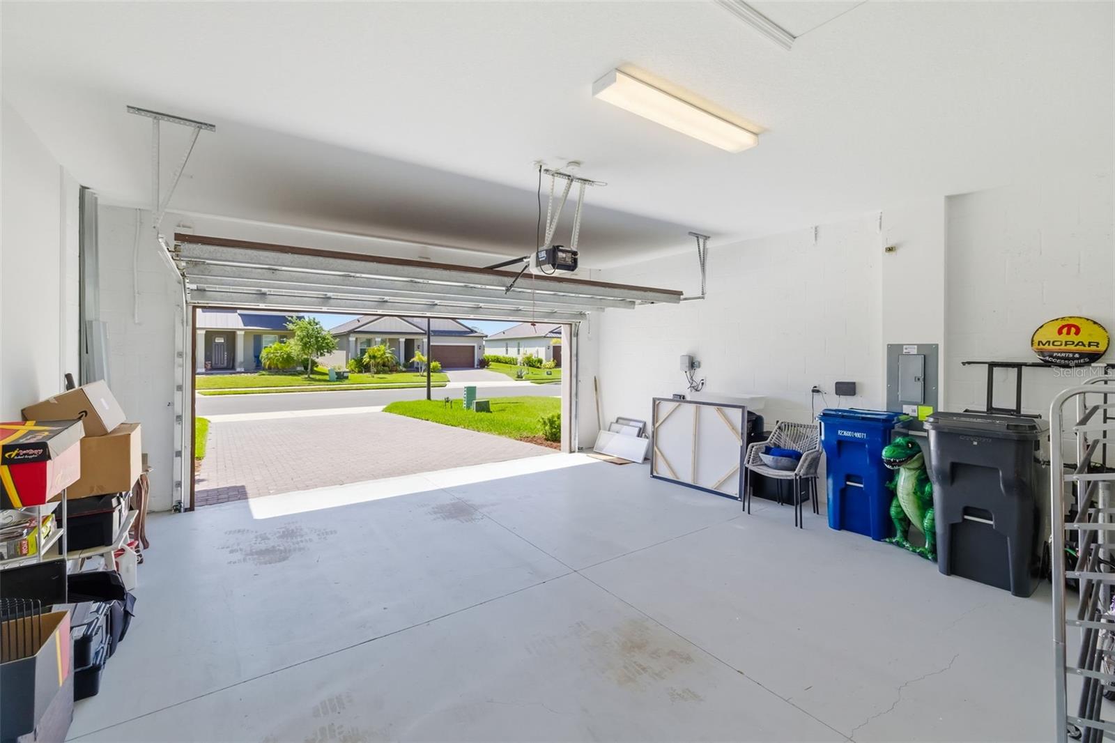 14281 17th Ct E Property Photo 37