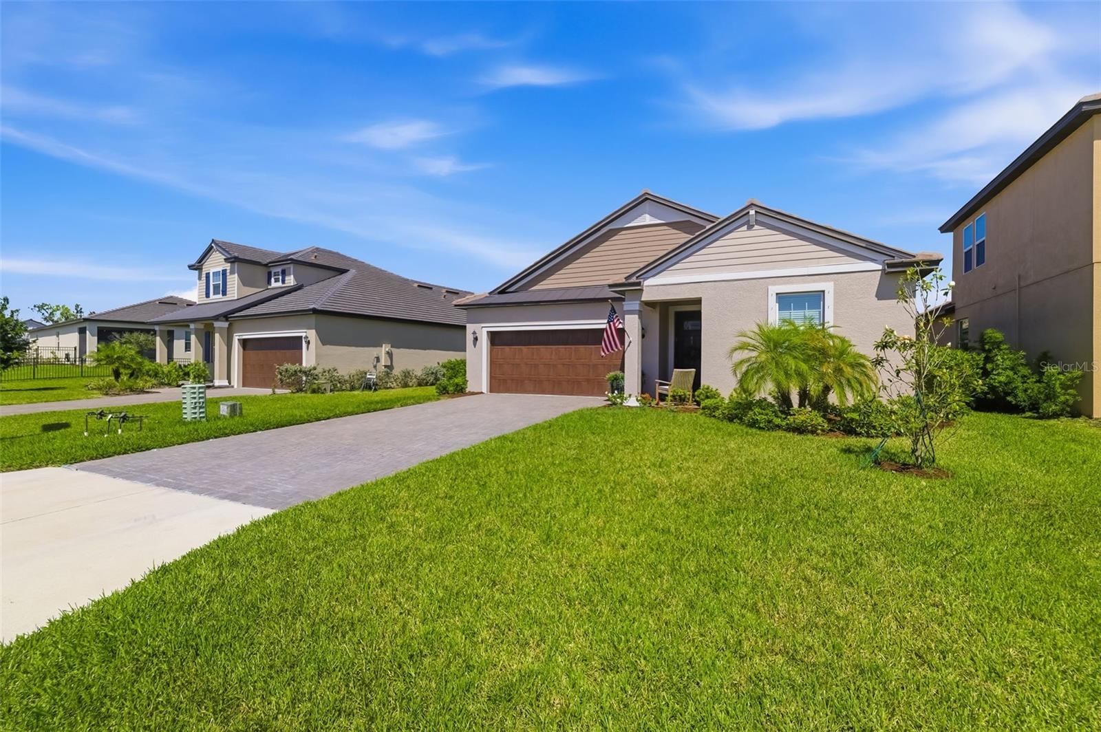 14281 17th Ct E Property Photo 38