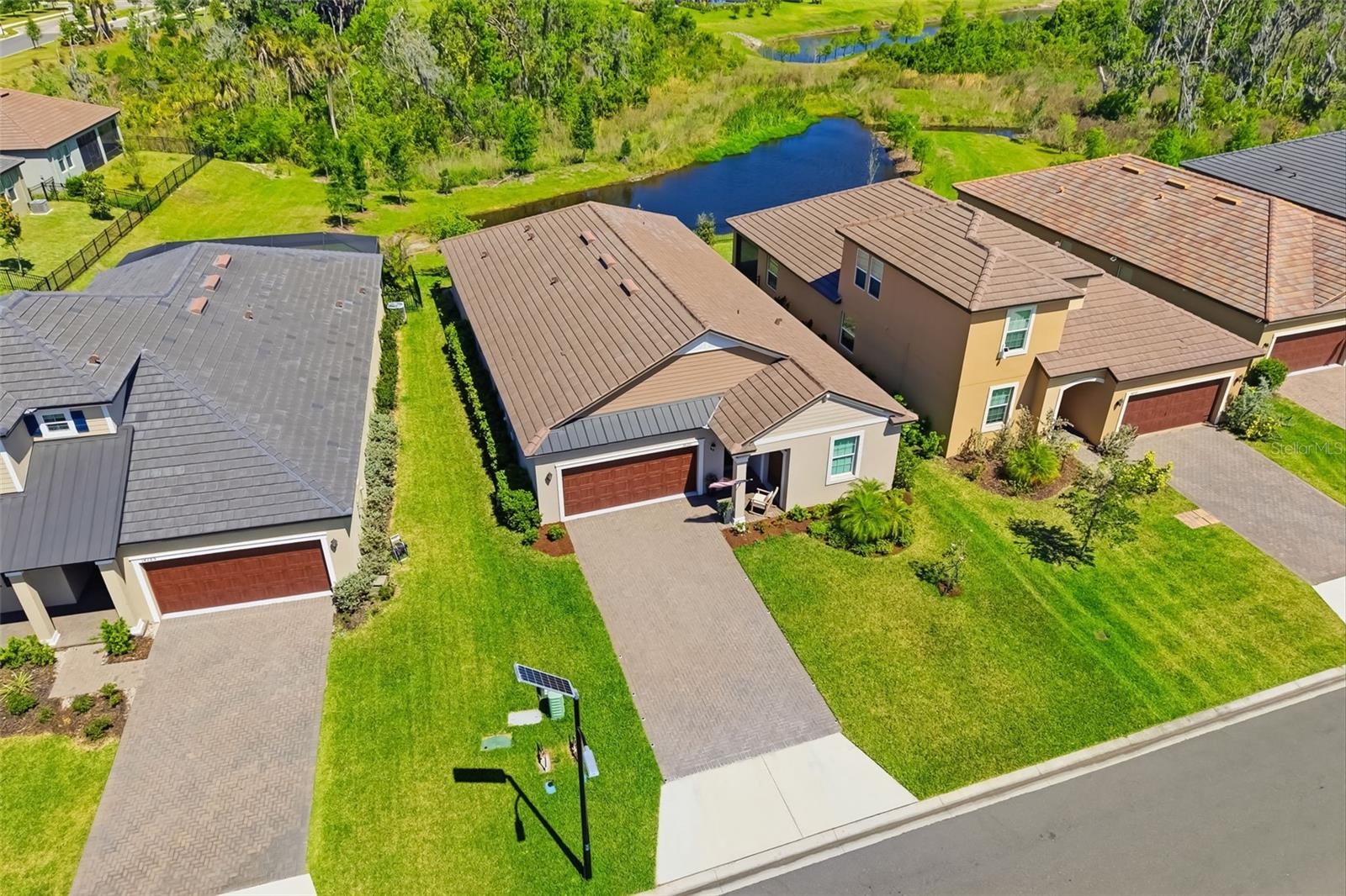 14281 17th Ct E Property Photo 40