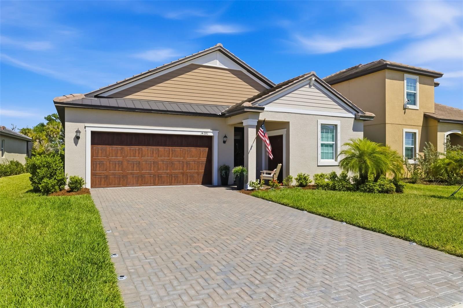 14281 17th Ct E Property Photo 41
