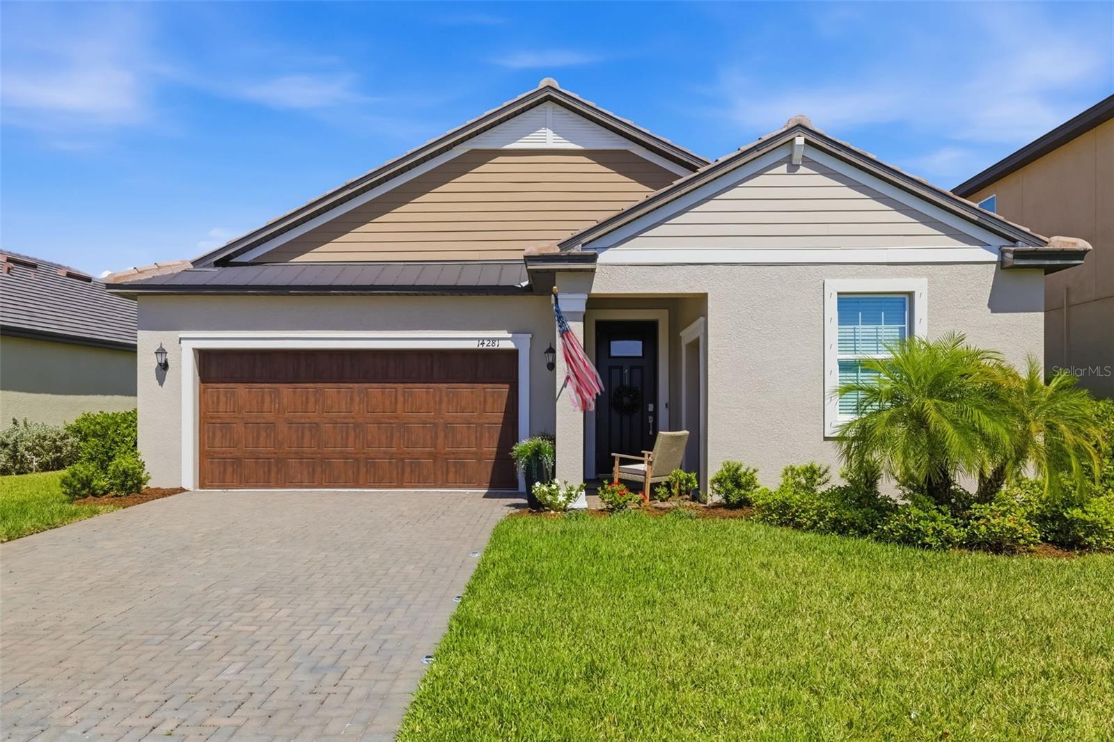 14281 17th Ct E Property Photo 42