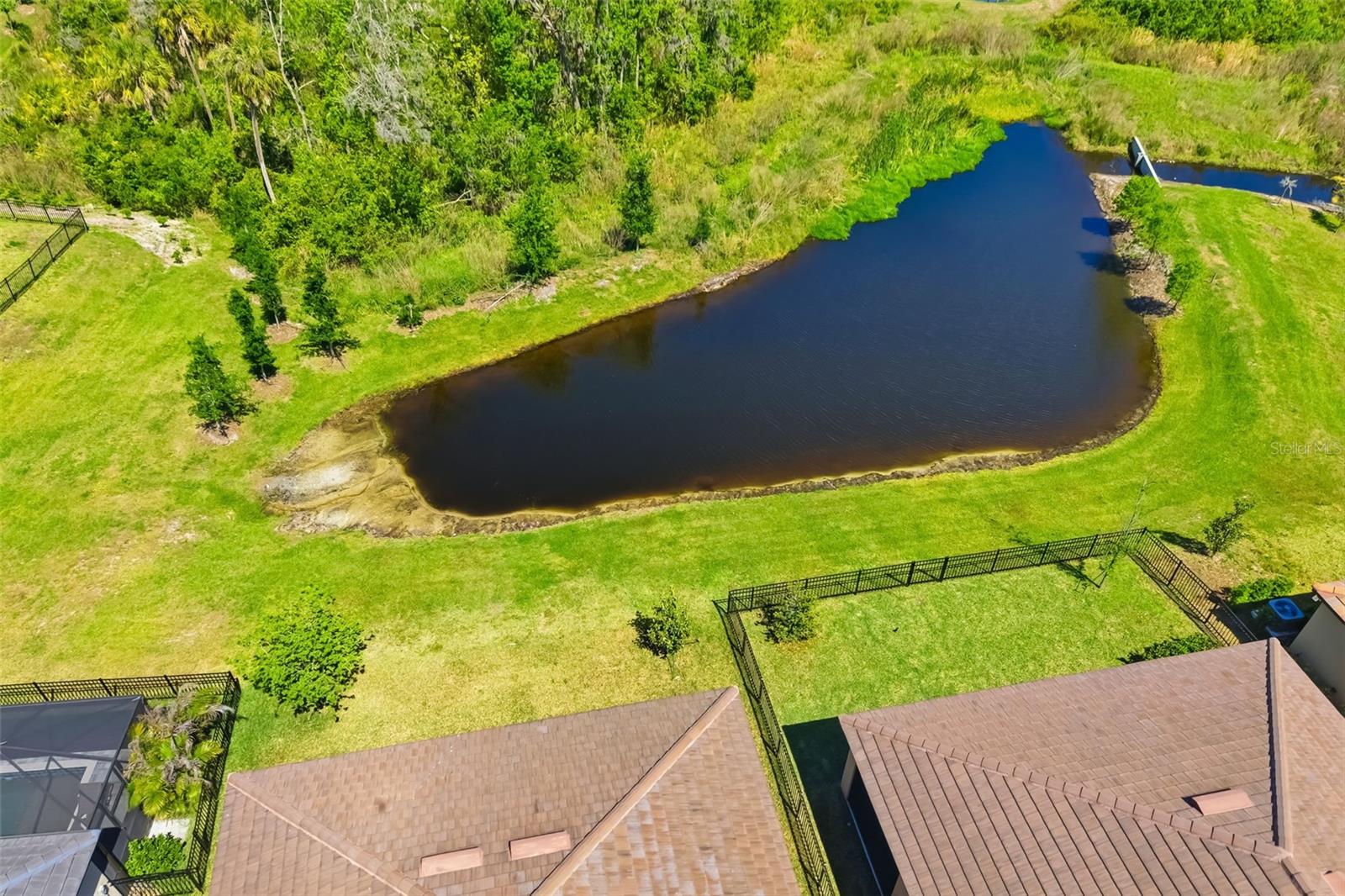 14281 17th Ct E Property Photo 43