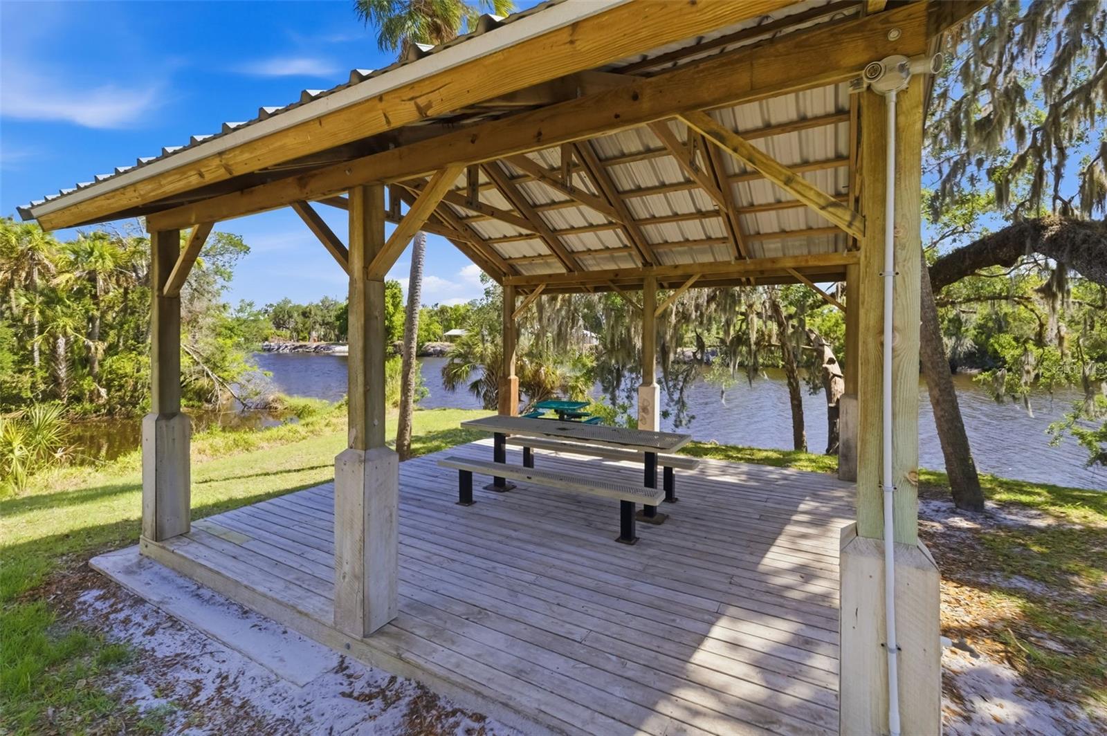 14281 17th Ct E Property Photo 47