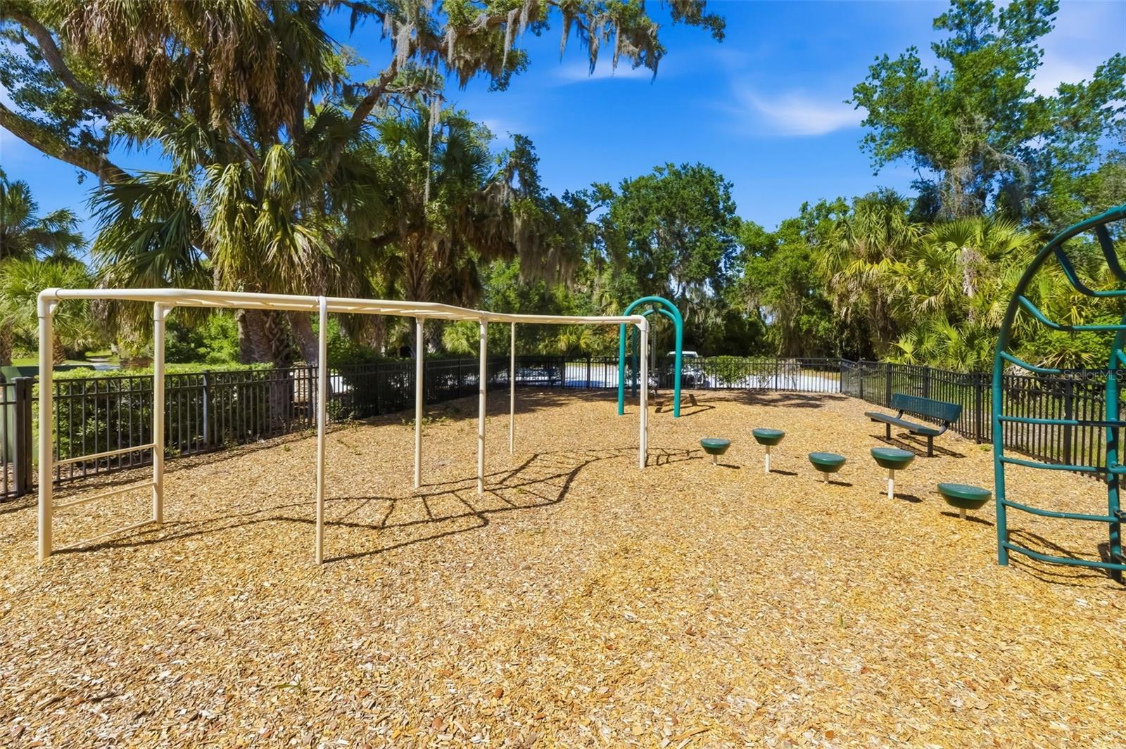 14281 17th Ct E Property Photo 48