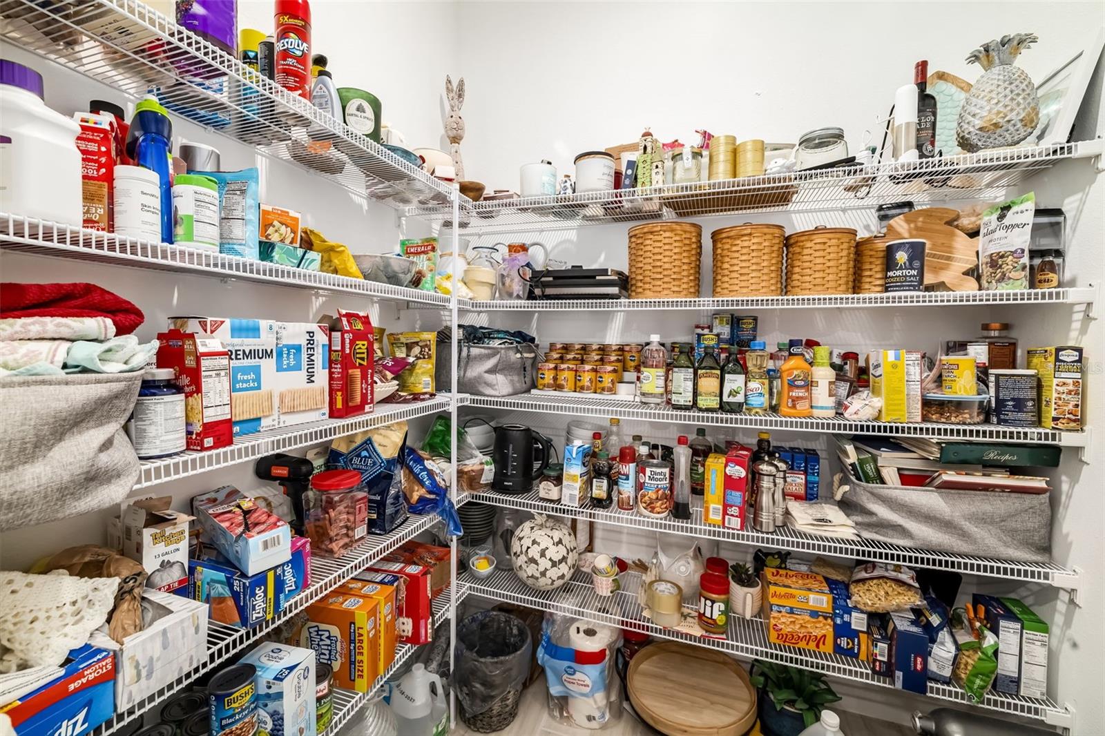 14281 17th Ct E Property Photo 52