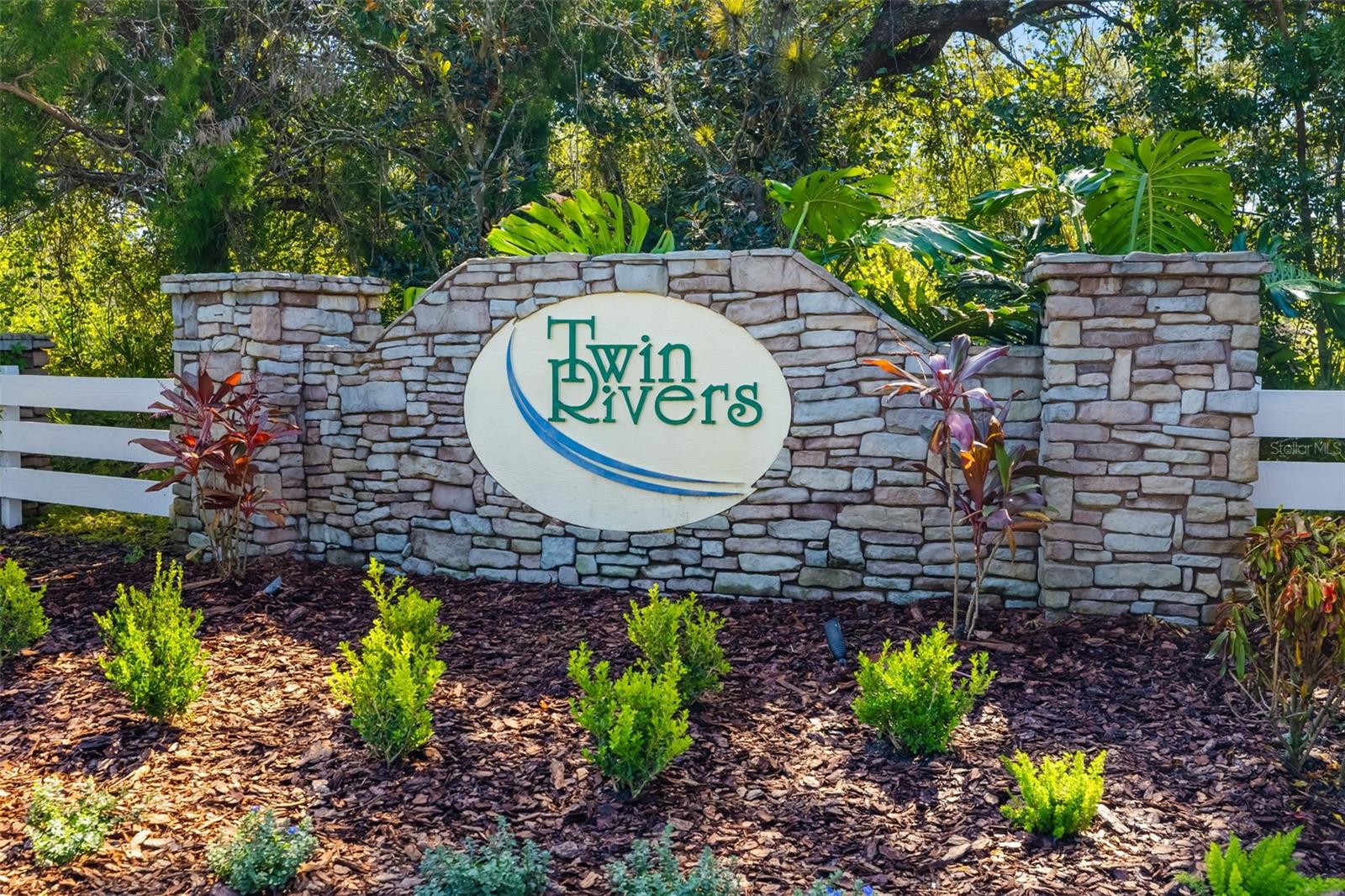 14281 17th Ct E Property Photo 53