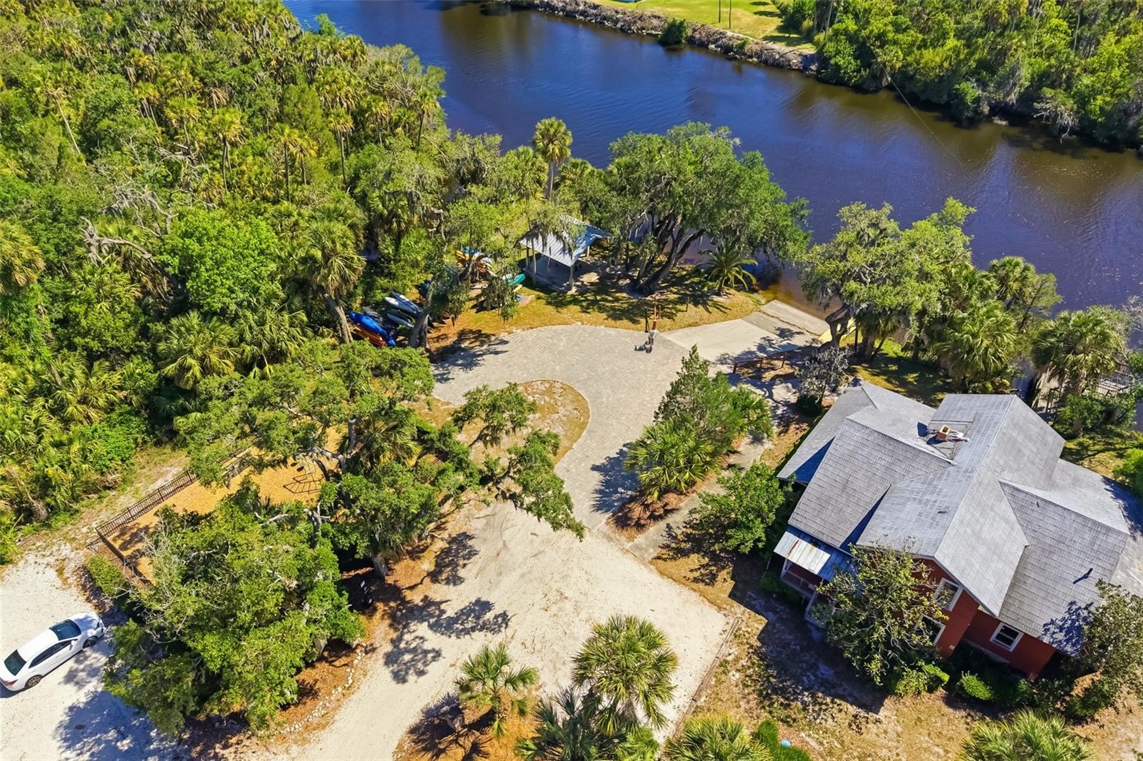14281 17th Ct E Property Photo 57
