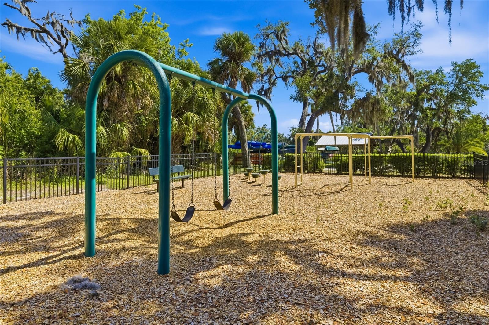 14281 17th Ct E Property Photo 58