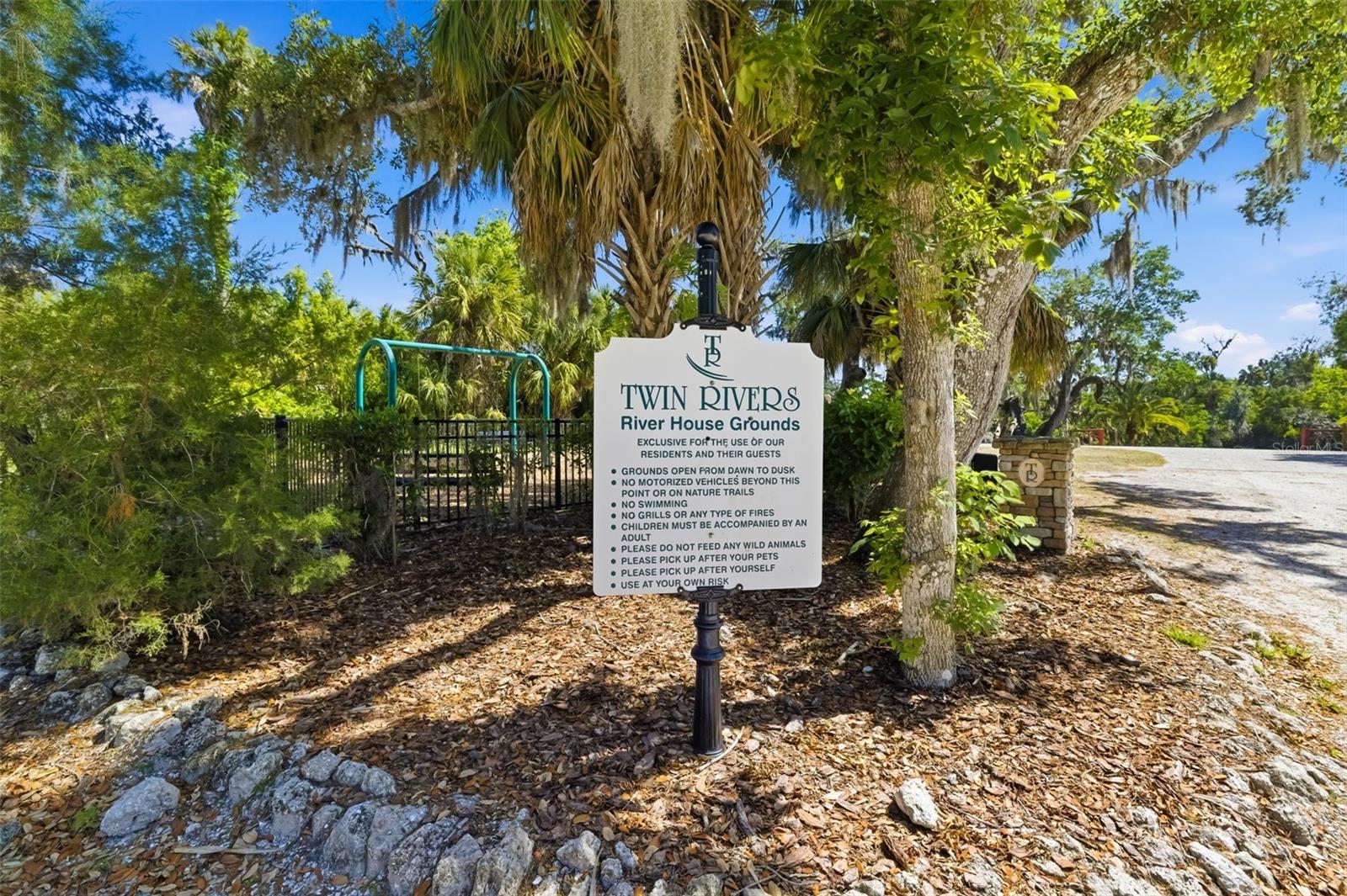 14281 17th Ct E Property Photo 59
